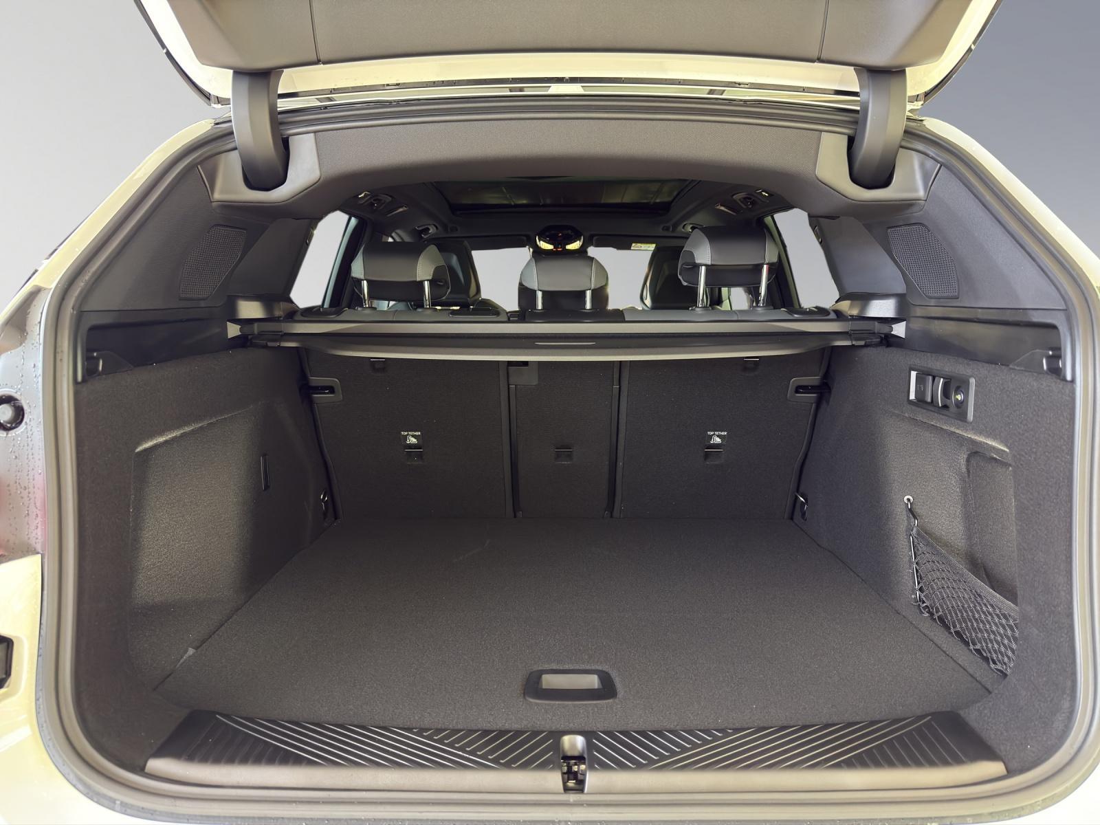 BMW X3 xDrive 48V 40d M Sport Pro-image-17
