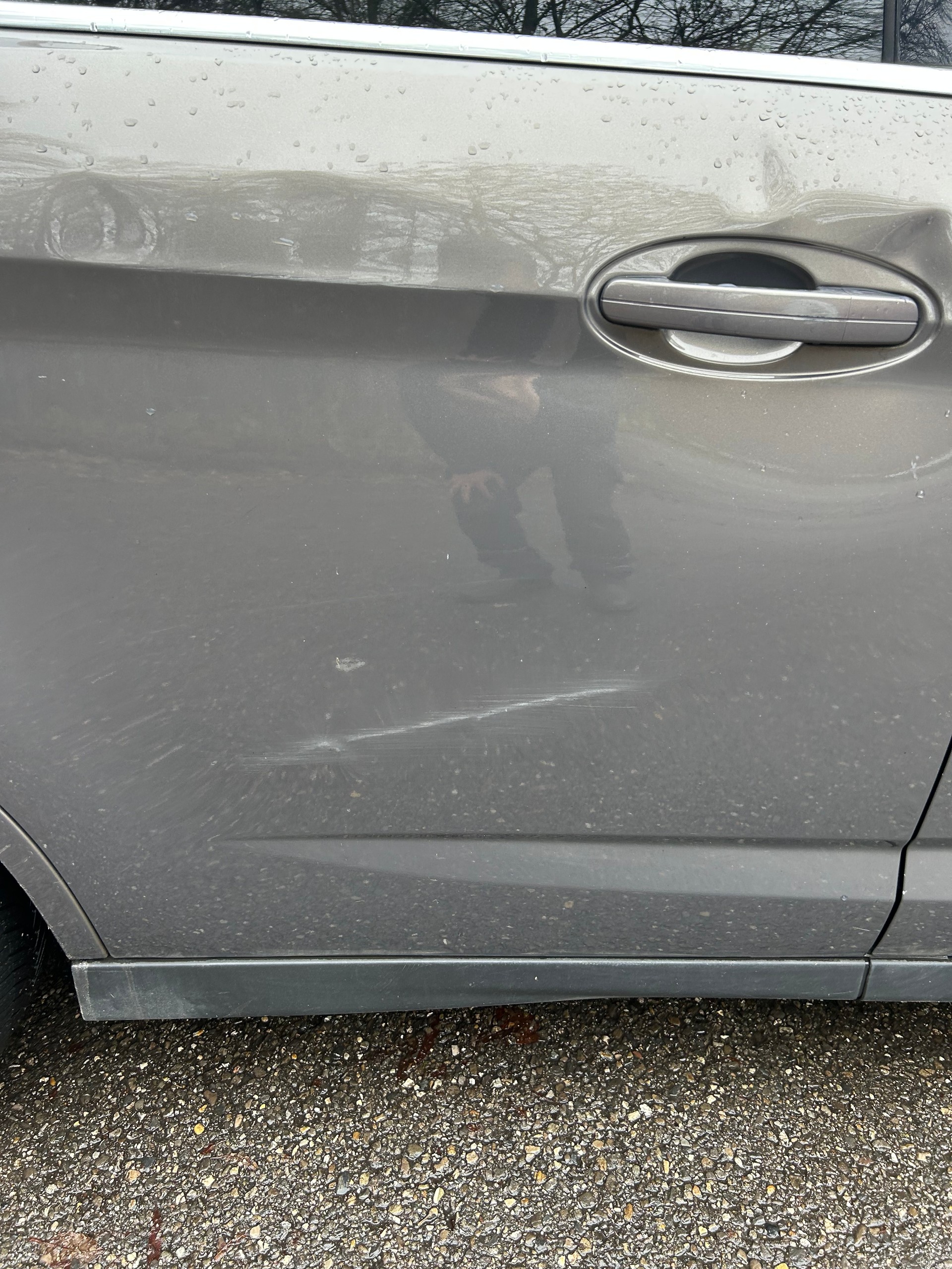 FORD Grand C-Max 1.0 SCTi Carving-image-7