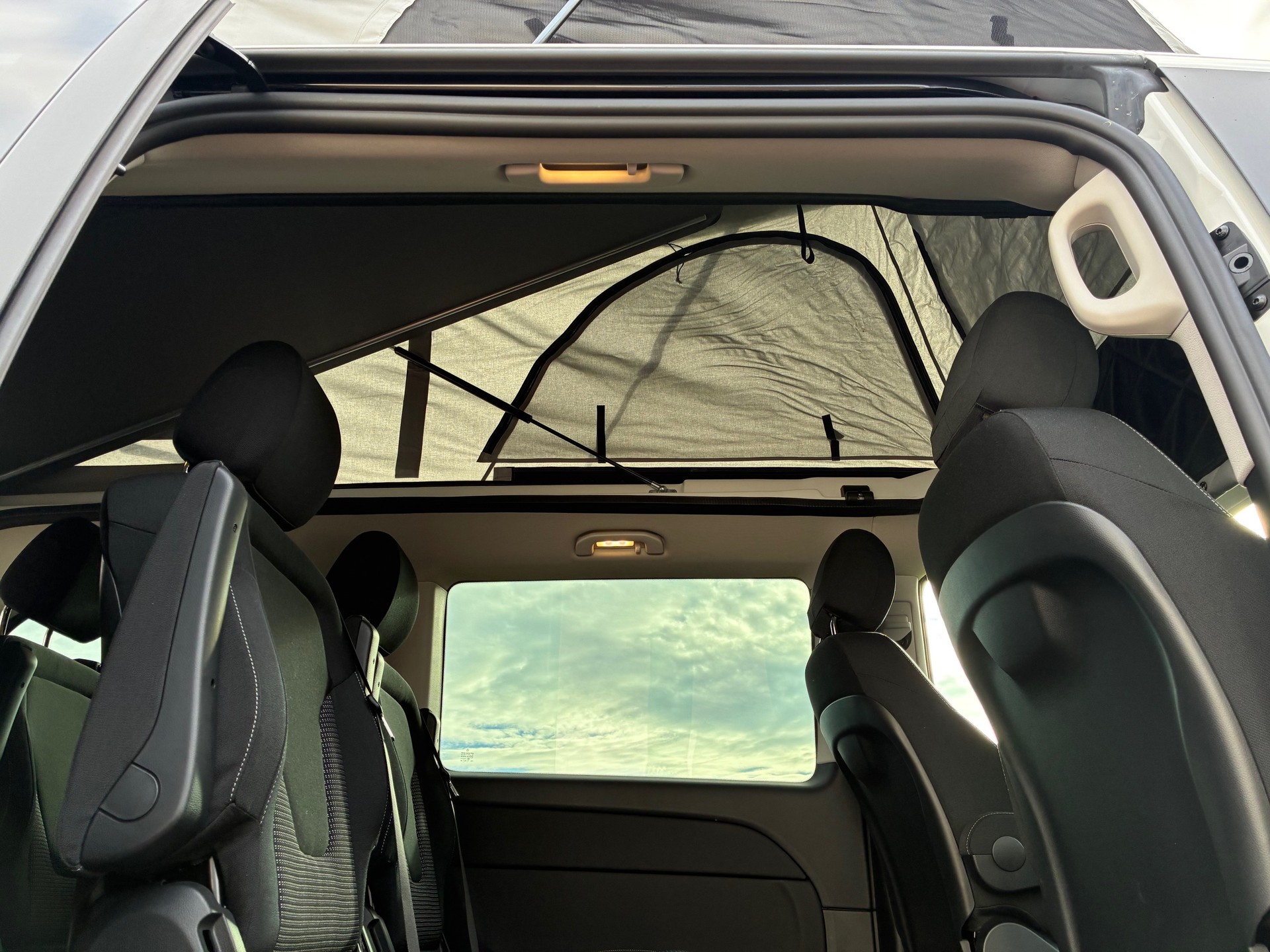 MERCEDES-BENZ-image-7