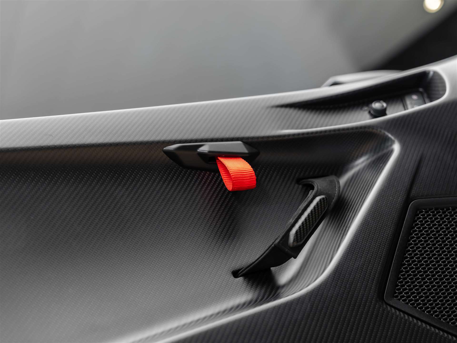 LAMBORGHINI Huracan STO Coupé DCT RWD-image-28
