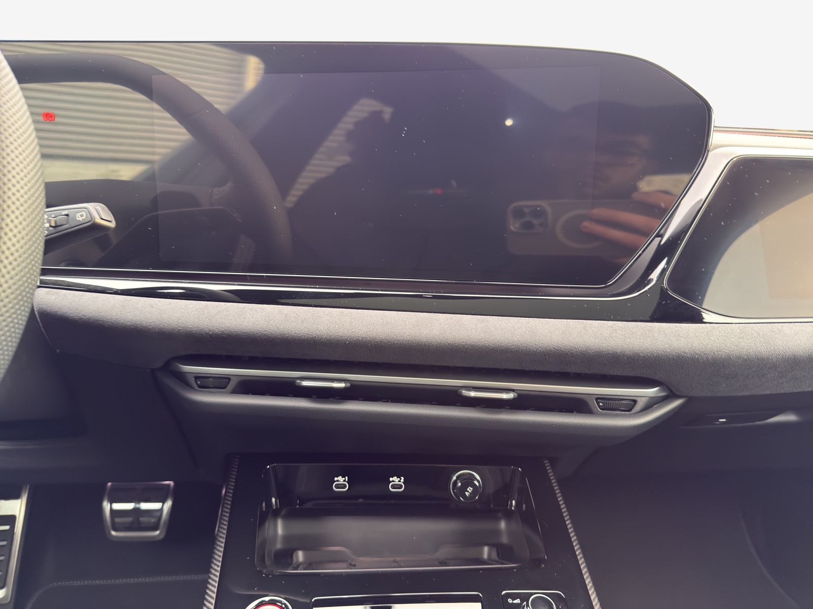 AUDI S5 Avant TFSI quattro S tronic-image-10