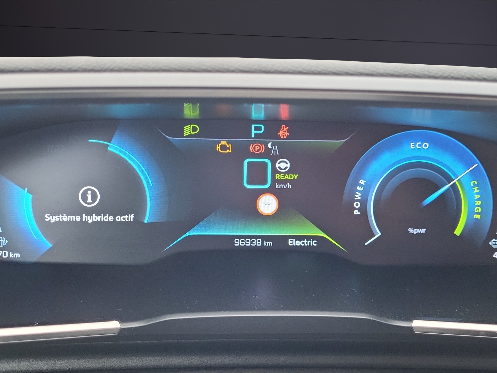 PEUGEOT 508 SW 1.6 PHEV GT-image-7