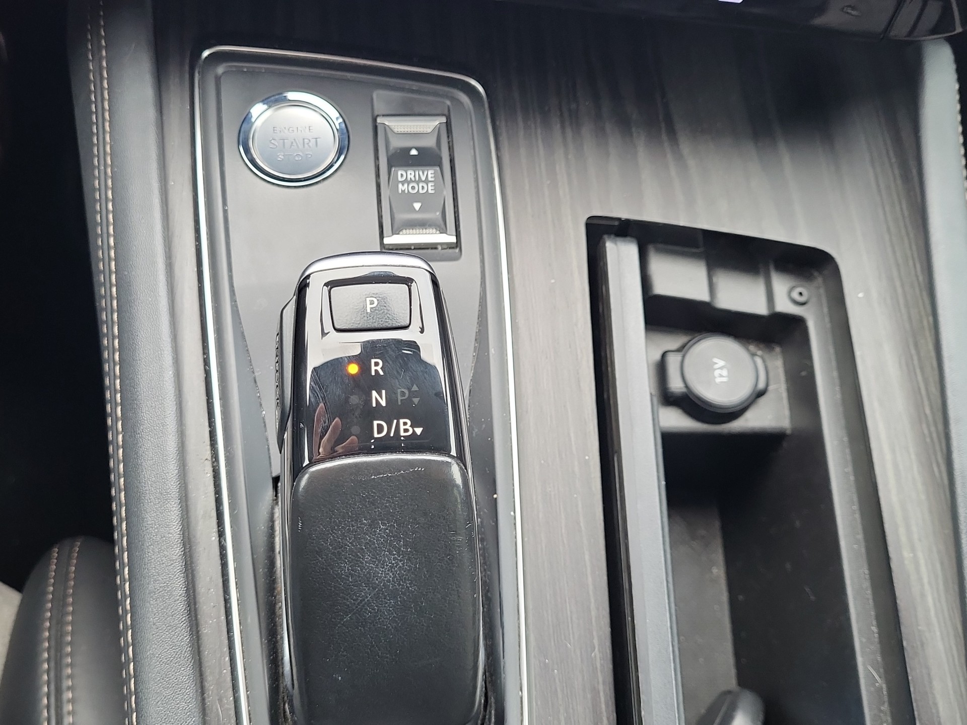 PEUGEOT 508 SW 1.6 PHEV GT-image-9