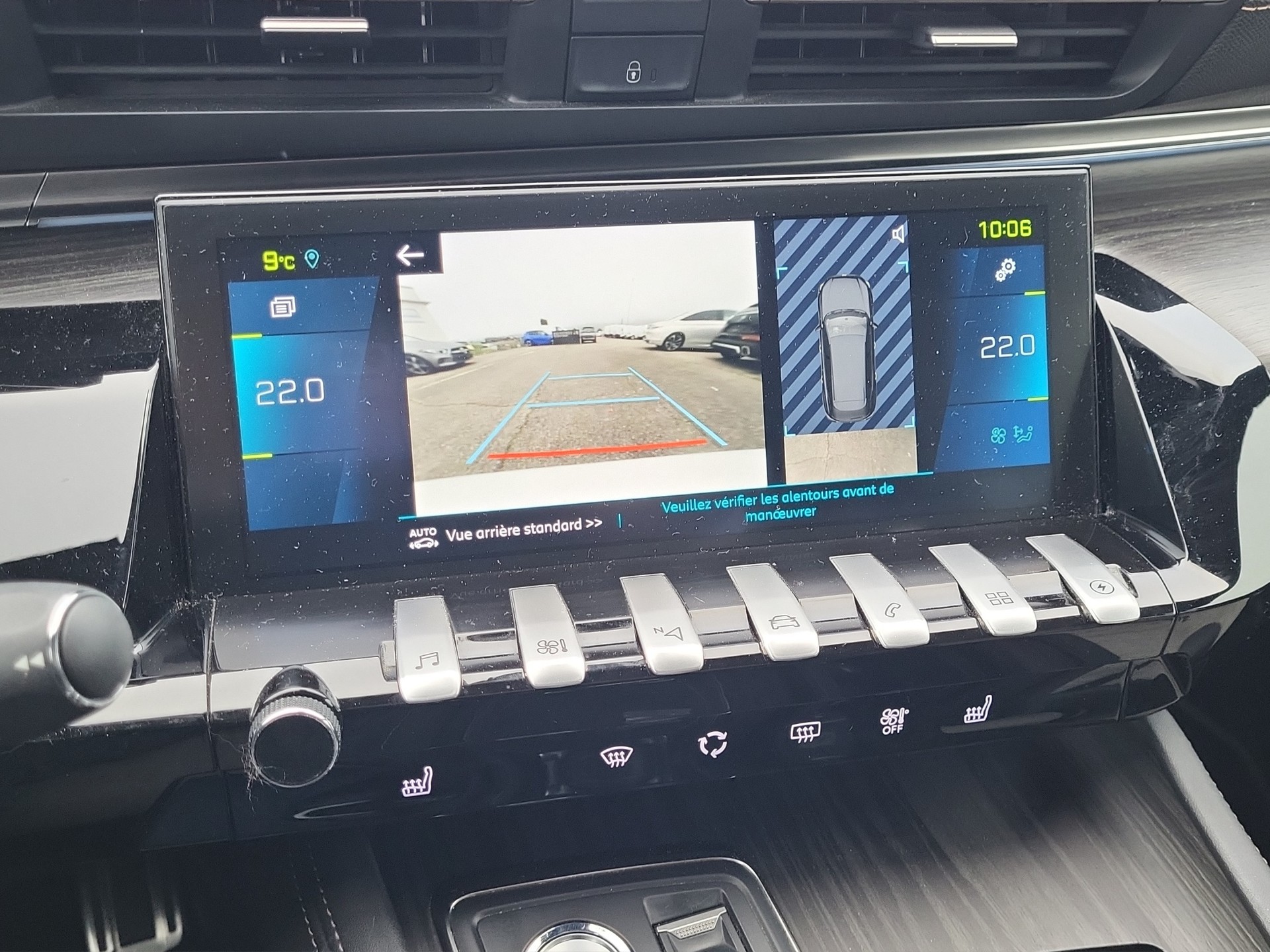 PEUGEOT 508 SW 1.6 PHEV GT-image-8