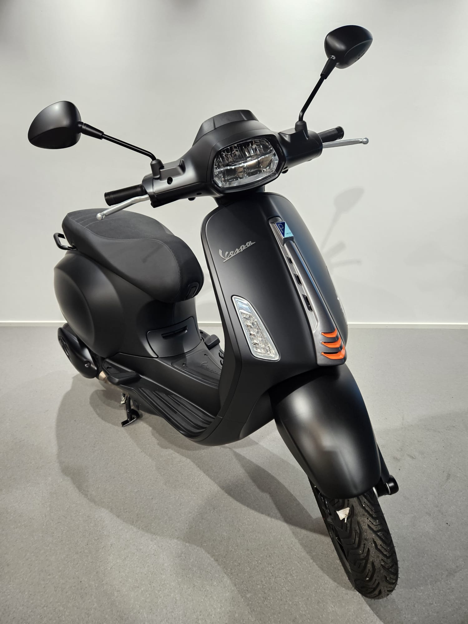 PIAGGIO Vespa 125 Sprint Sport E5+-showroom-element-3