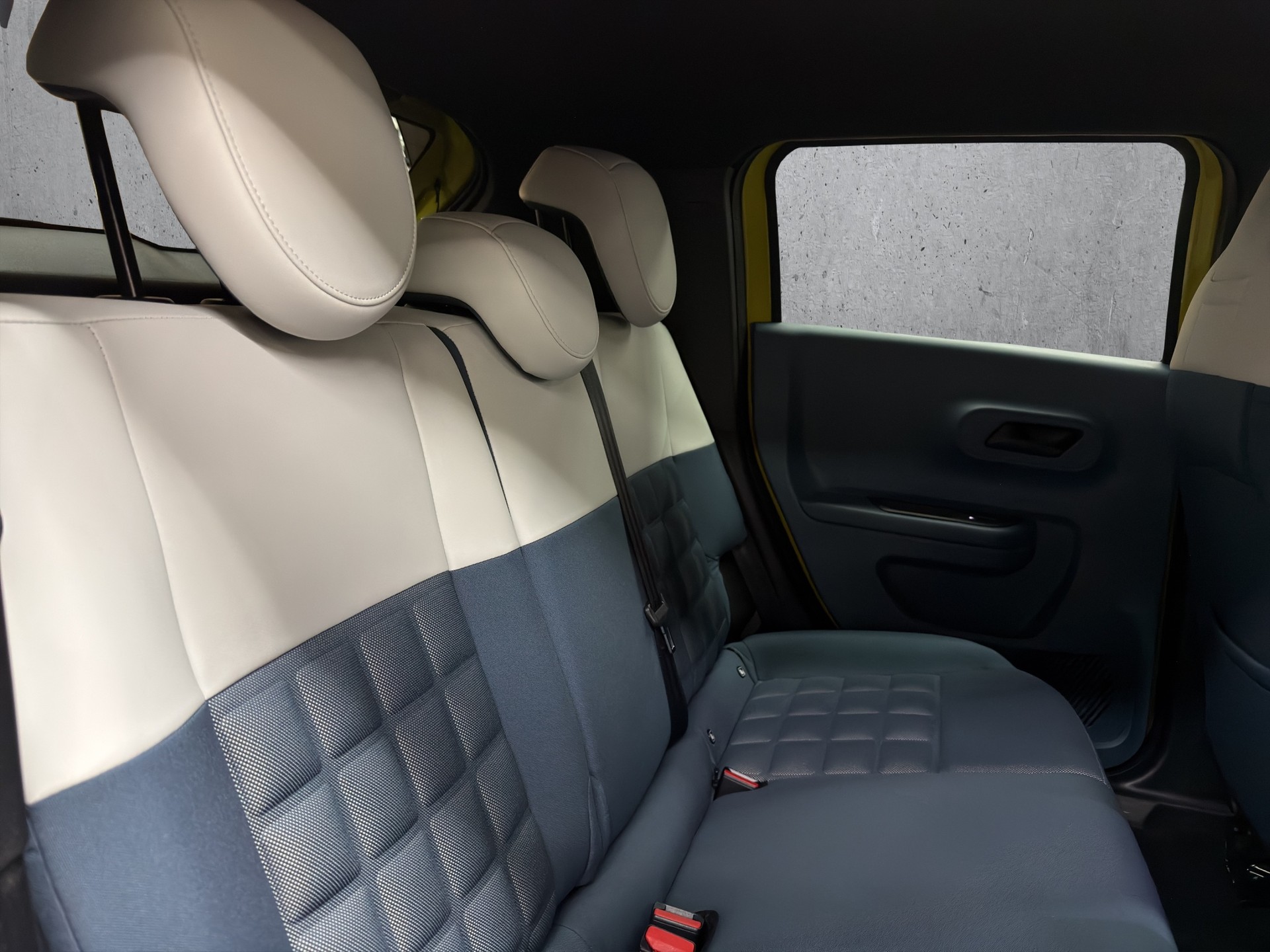 FIAT Grande Panda 1.2 La Prima-image-12