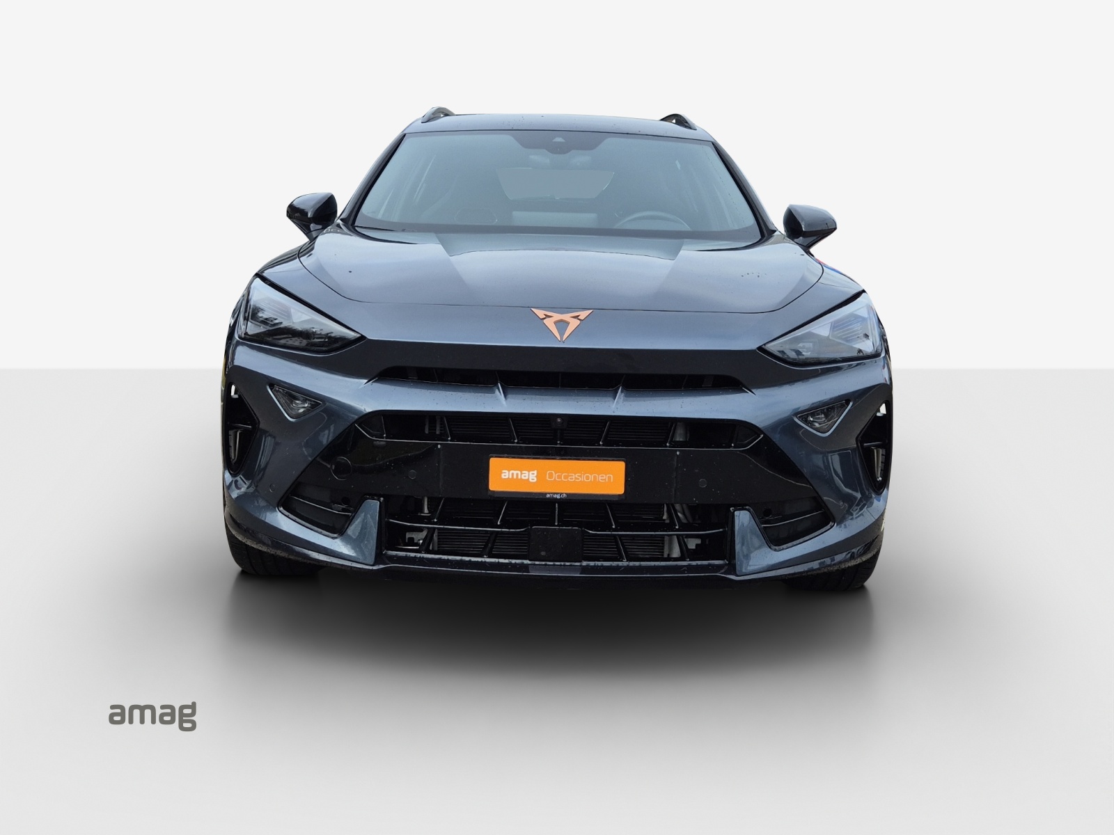 CUPRA Formentor 1.5 e-HYBRID pHEV VZ DSG-image-6
