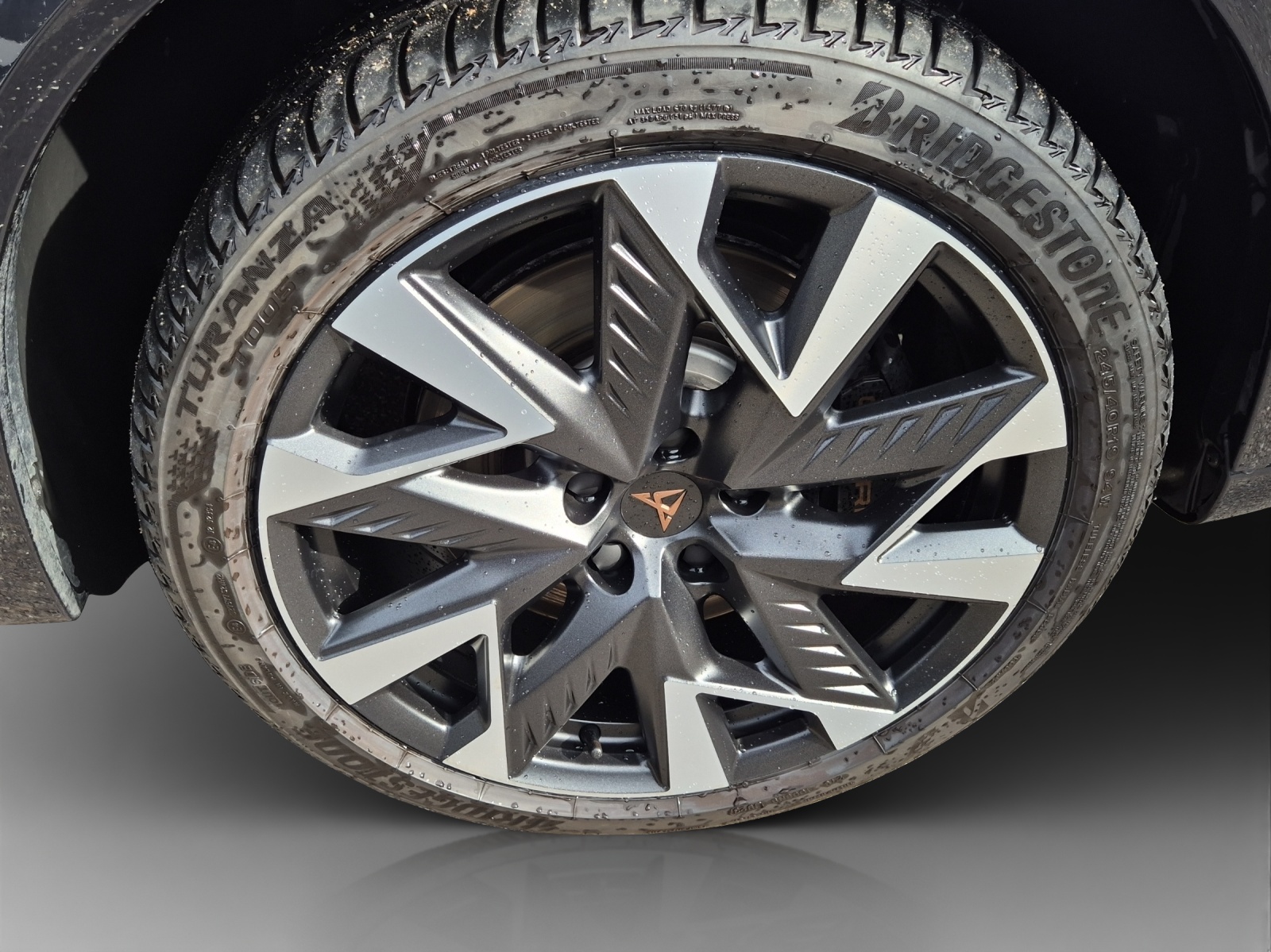 CUPRA Formentor 1.5 e-HYBRID pHEV VZ DSG-image-14