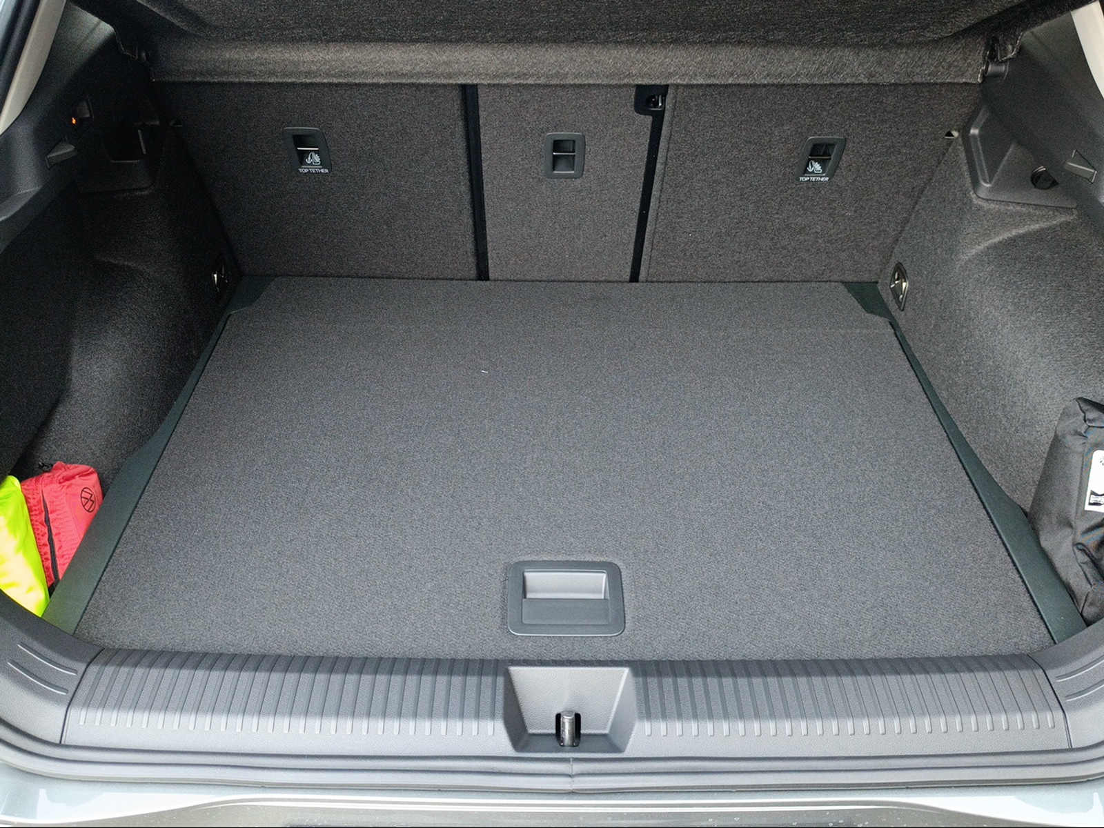 VW T-Roc 1.5 eTSI mHEV Style DSG-image-6