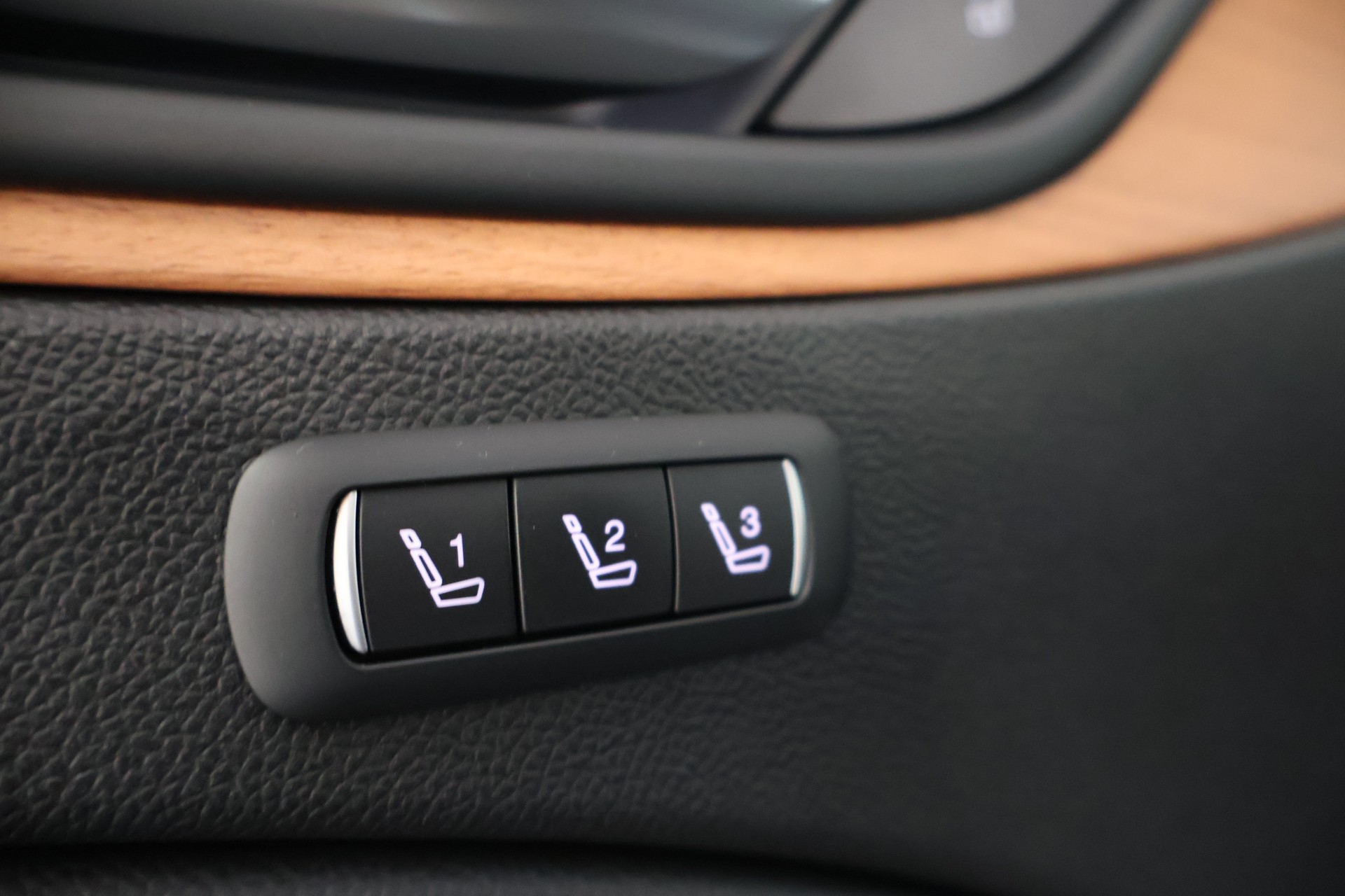 ALFA ROMEO Stelvio 2.0 Super Q4 Automatic-image-21