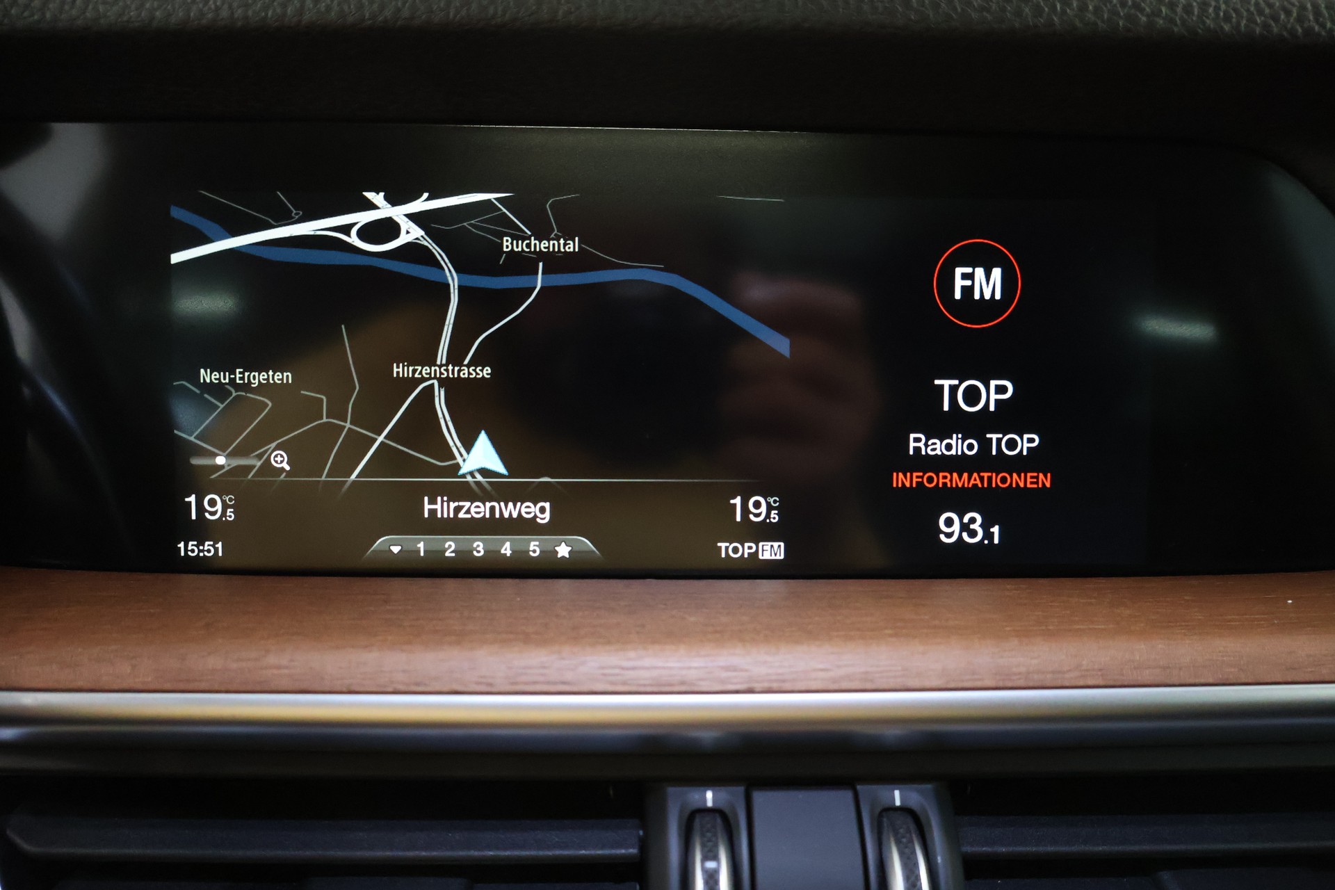 ALFA ROMEO Stelvio 2.0 Super Q4 Automatic-image-27