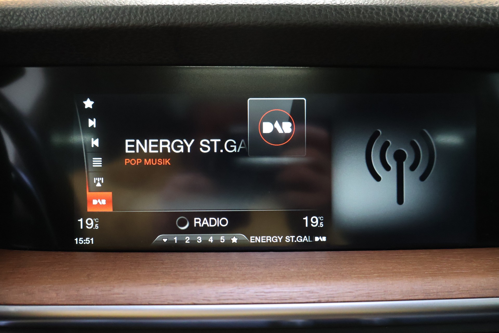 ALFA ROMEO Stelvio 2.0 Super Q4 Automatic-image-28