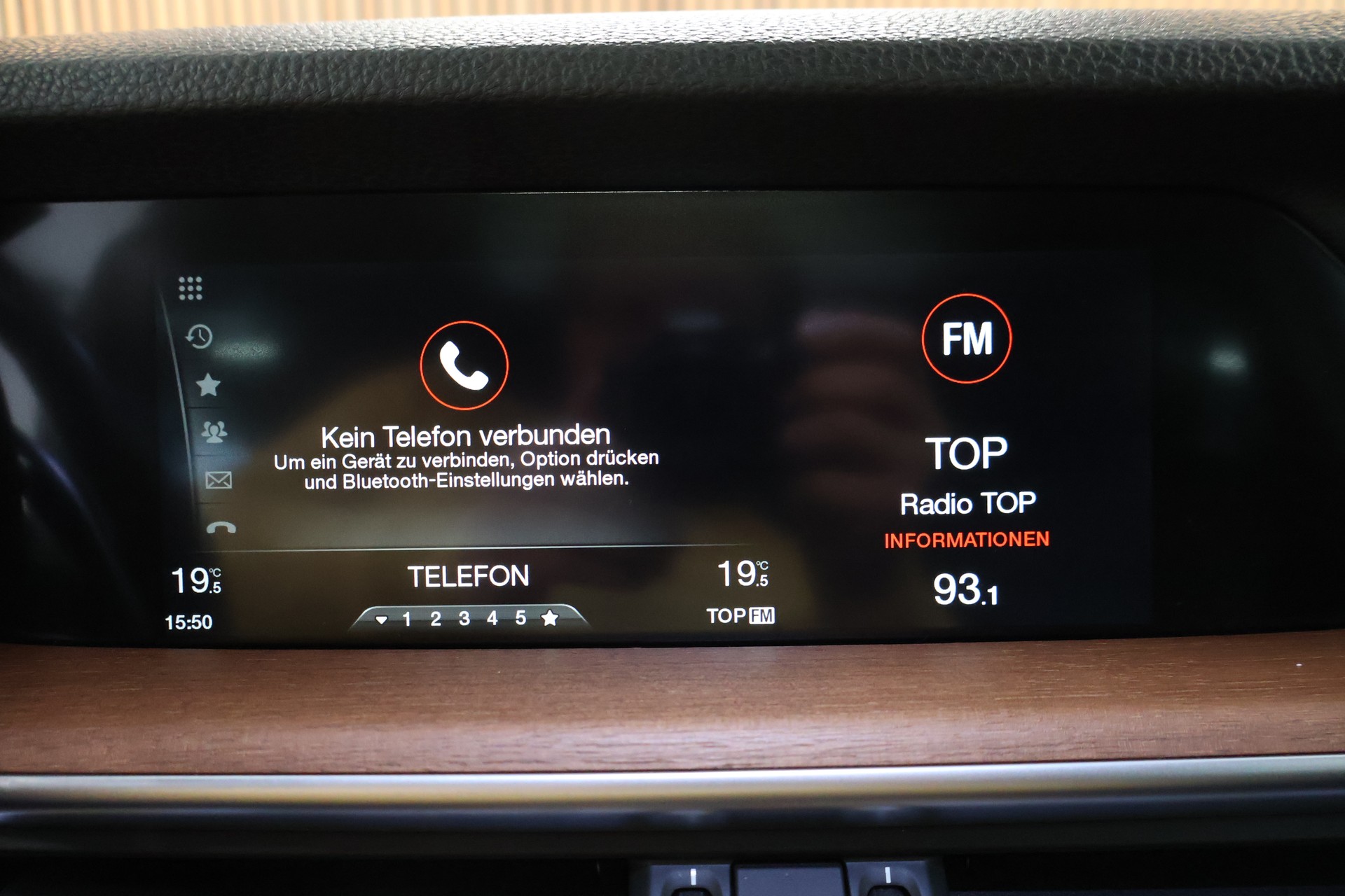 ALFA ROMEO Stelvio 2.0 Super Q4 Automatic-image-25