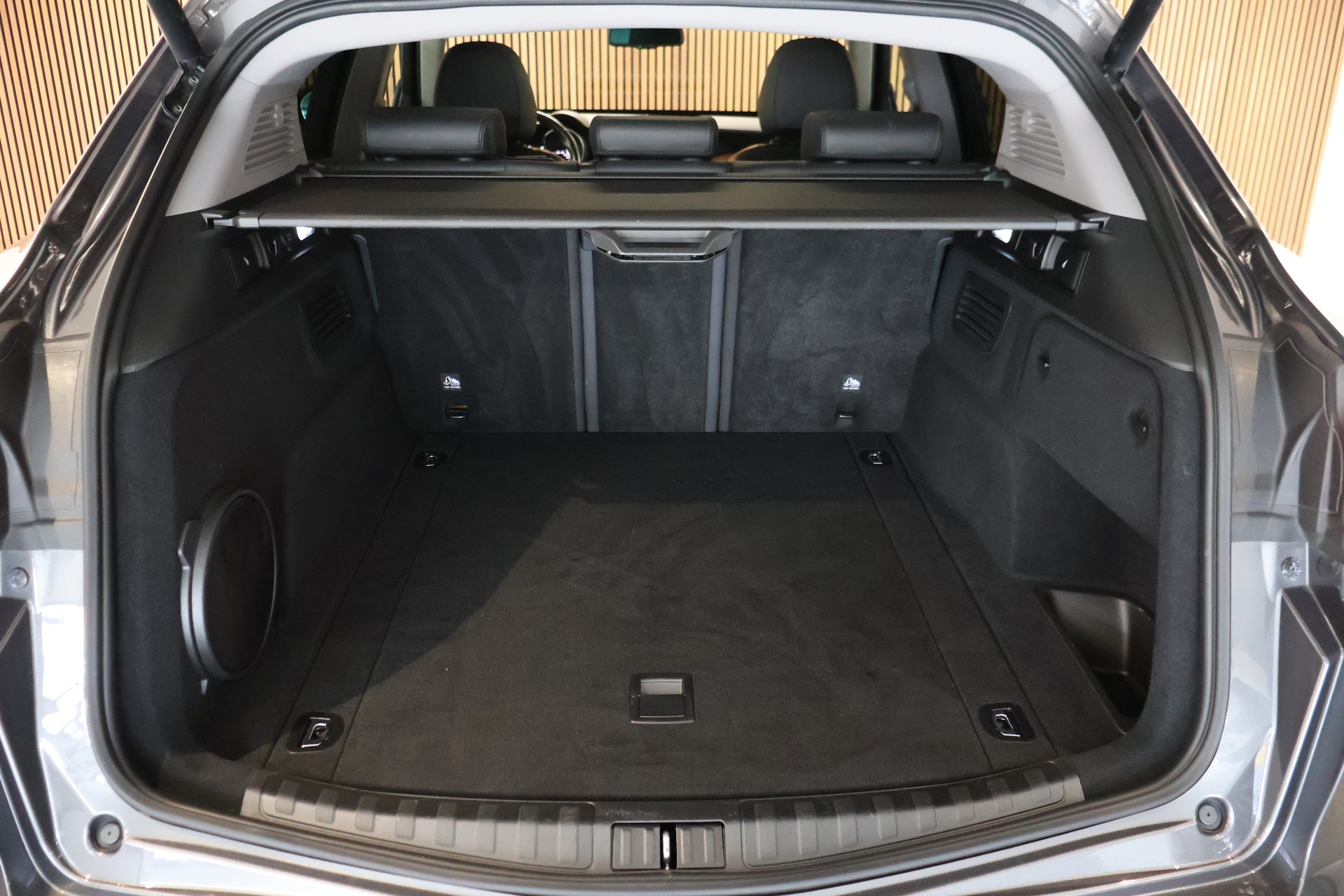 ALFA ROMEO Stelvio 2.0 Super Q4 Automatic-image-11
