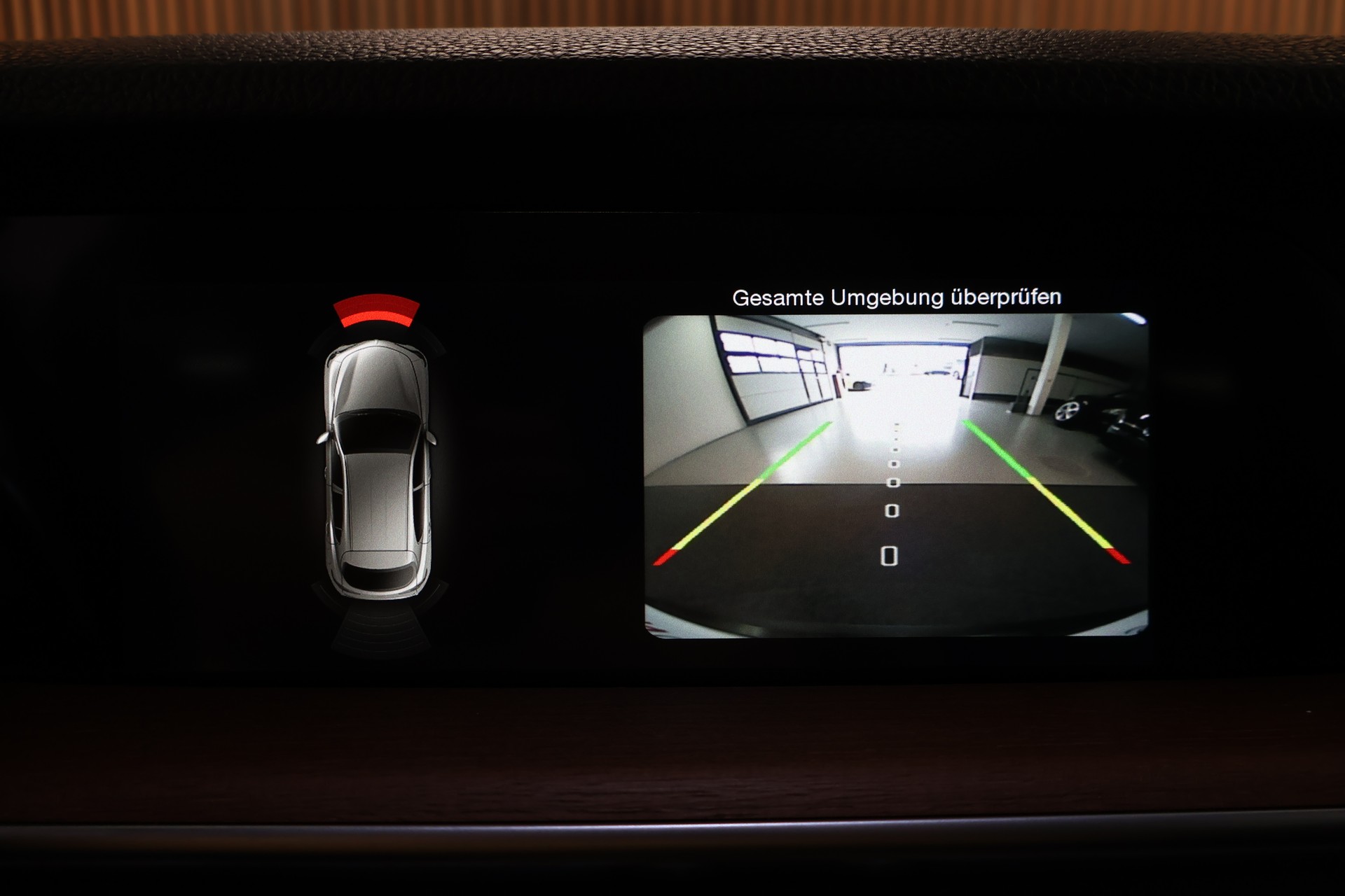 ALFA ROMEO Stelvio 2.0 Super Q4 Automatic-image-29