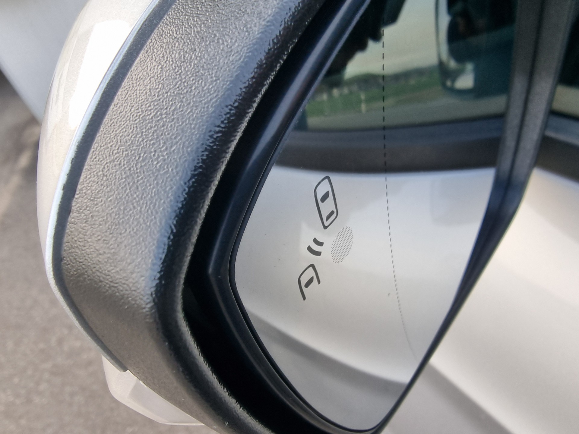 FORD Galaxy 2.0 TDCi Edition Automatic-image-4