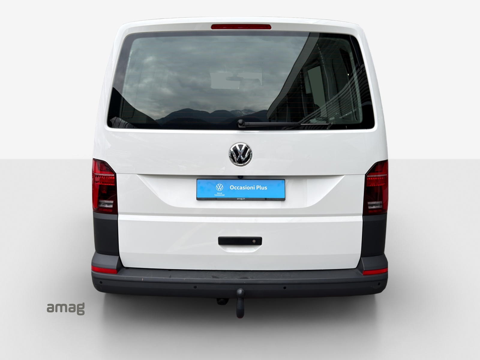 VW T6.1 2.0 TDI 4Motion-image-3