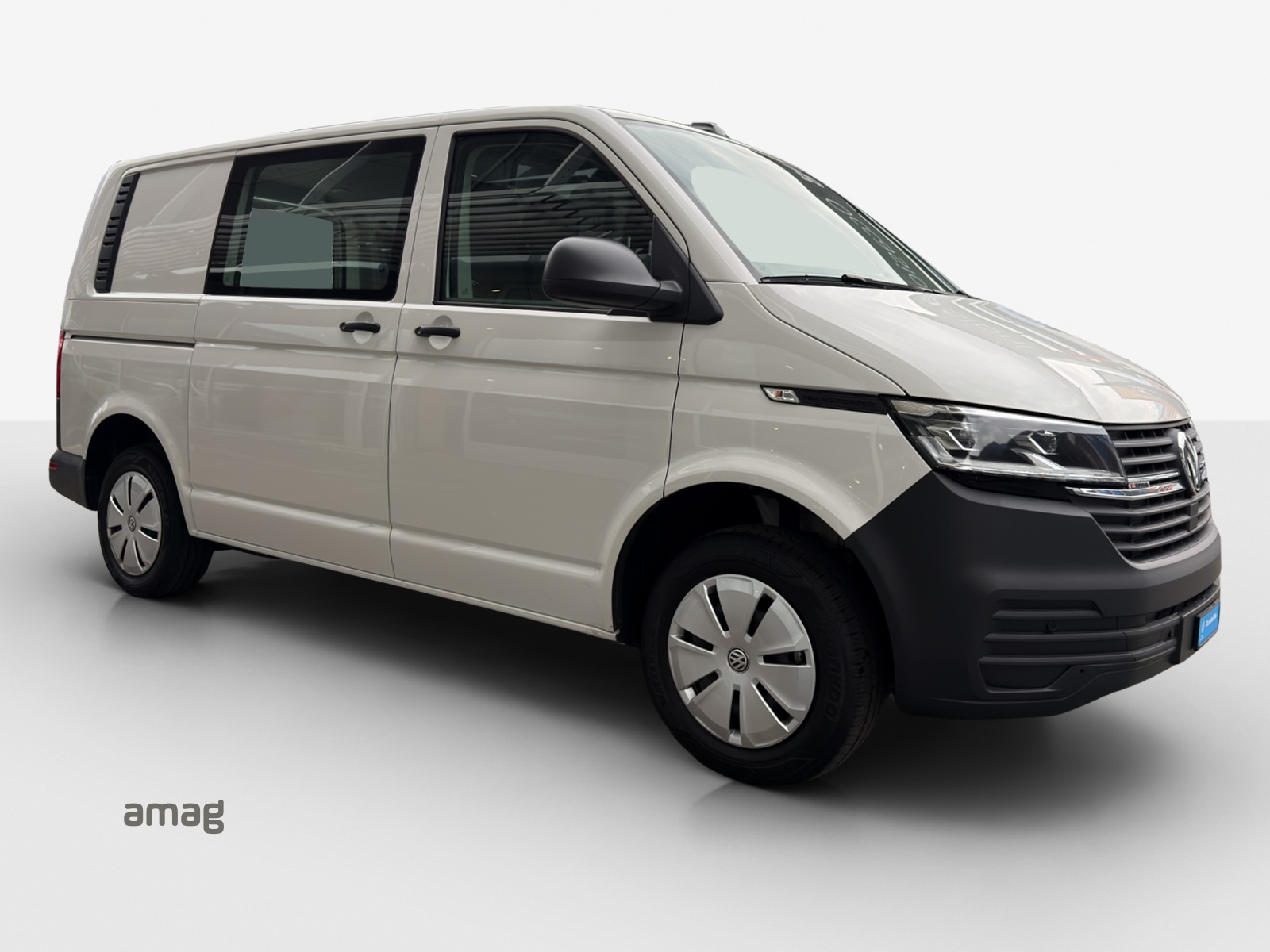 VW T6.1 2.0 TDI 4Motion-image-5