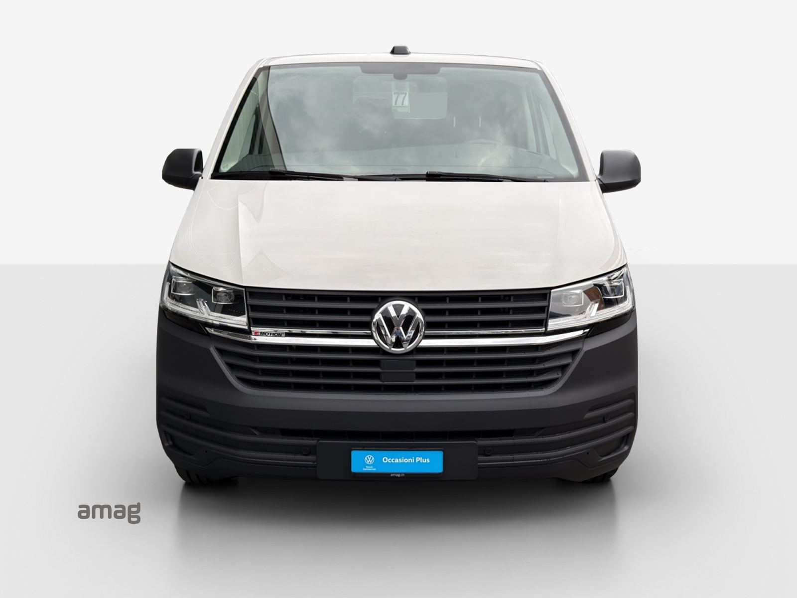 VW T6.1 2.0 TDI 4Motion-image-6