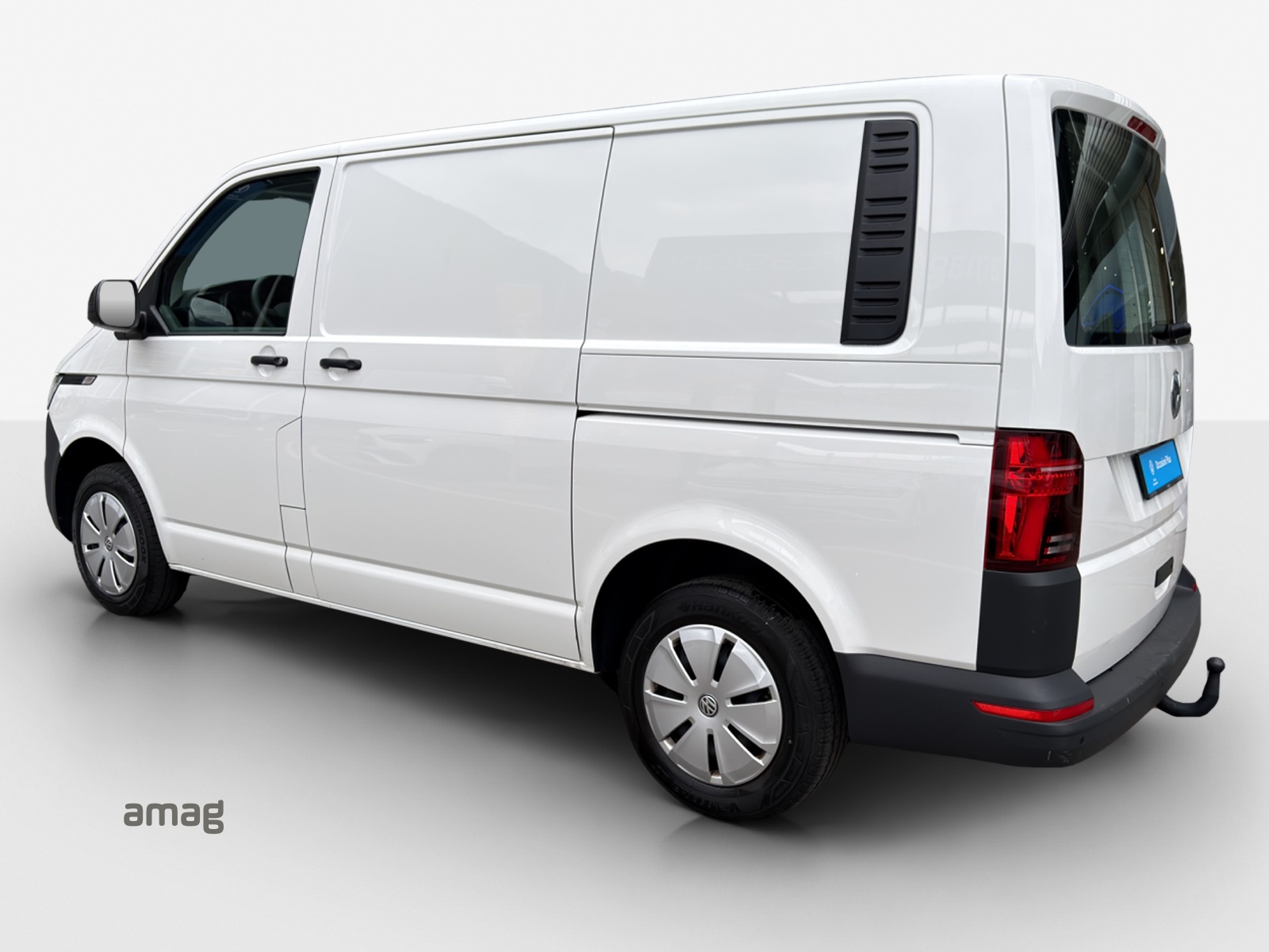 VW T6.1 2.0 TDI 4Motion-image-2