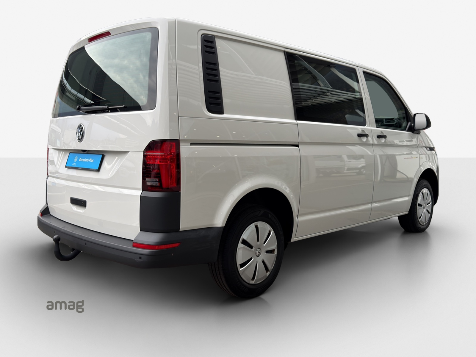 VW T6.1 2.0 TDI 4Motion-image-4