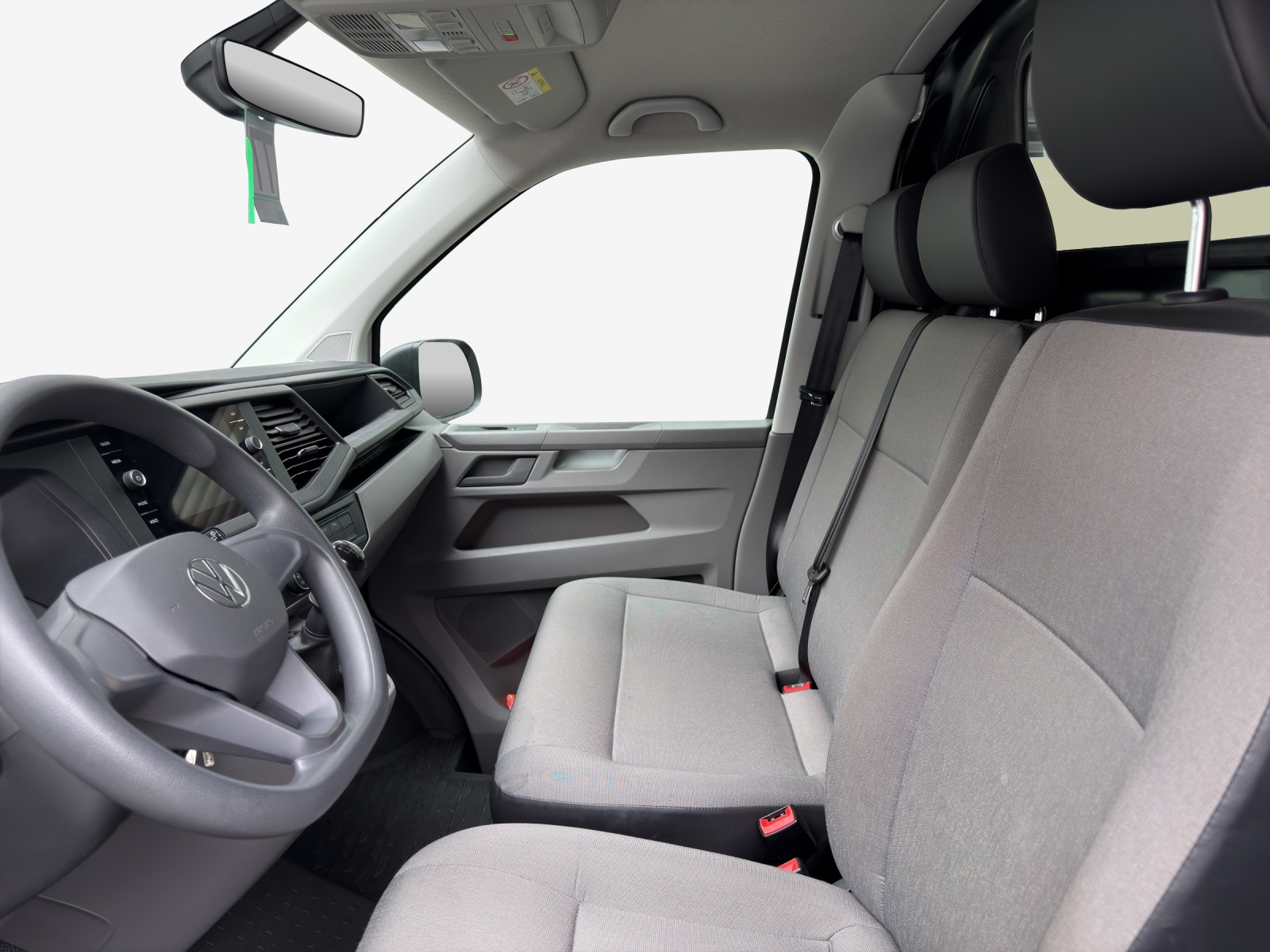 VW T6.1 2.0 TDI 4Motion-image-7