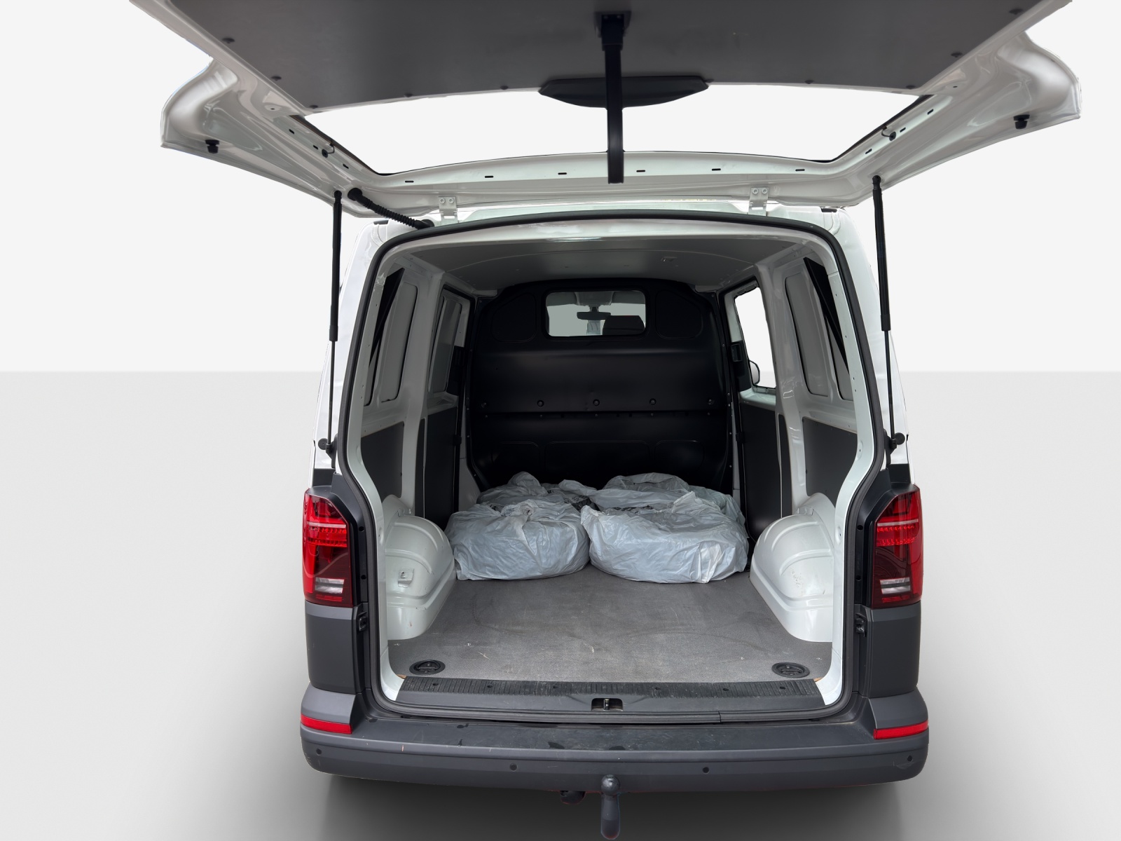 VW T6.1 2.0 TDI 4Motion-image-12