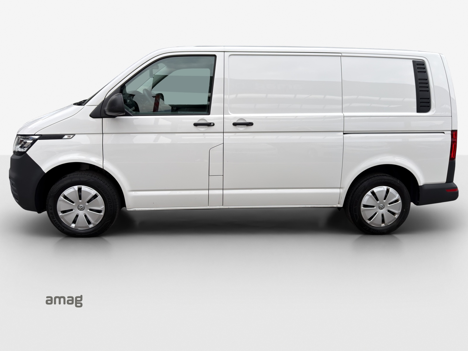 VW T6.1 2.0 TDI 4Motion-image-1