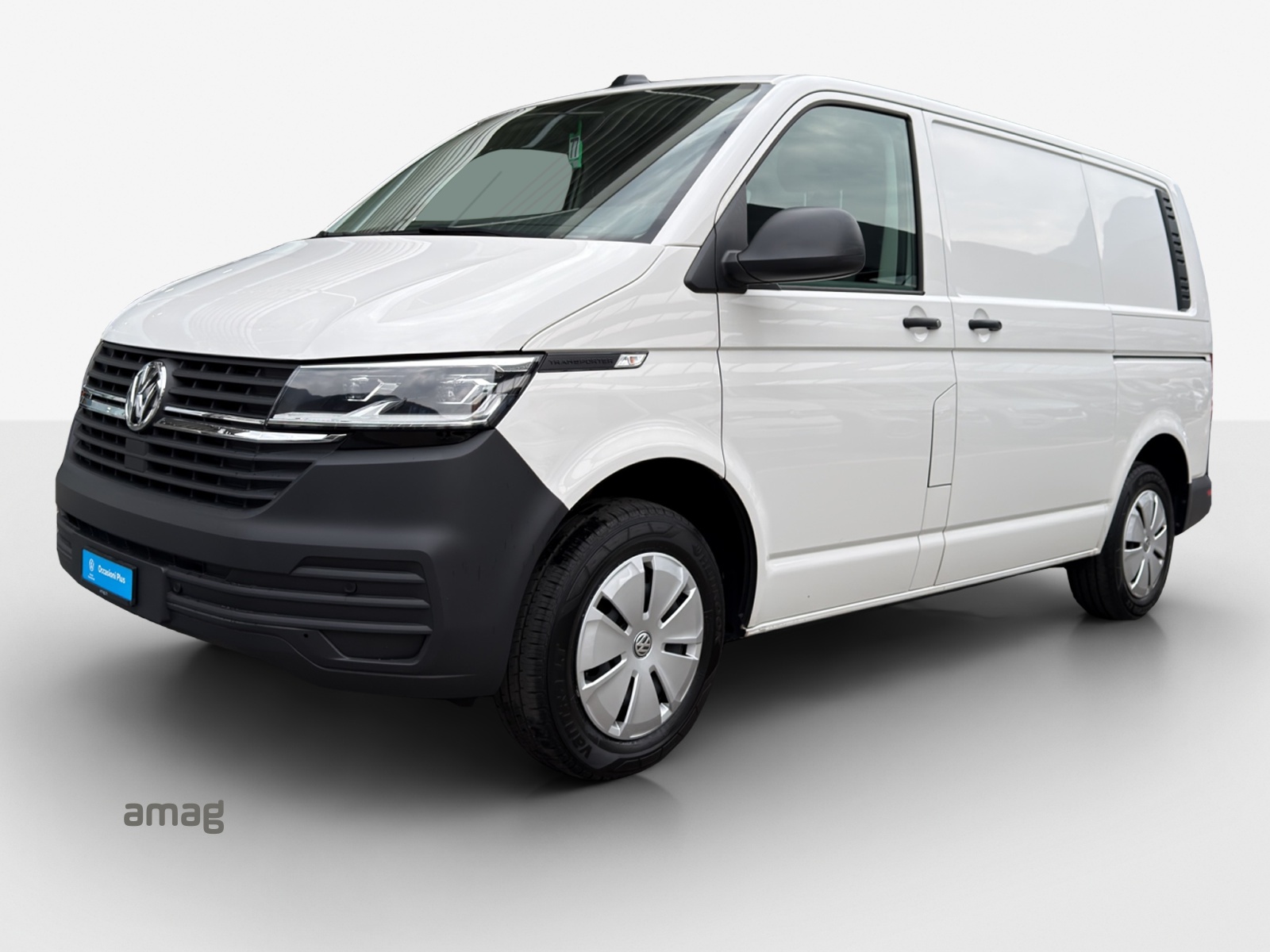 VW T6.1 2.0 TDI 4Motion-image-0