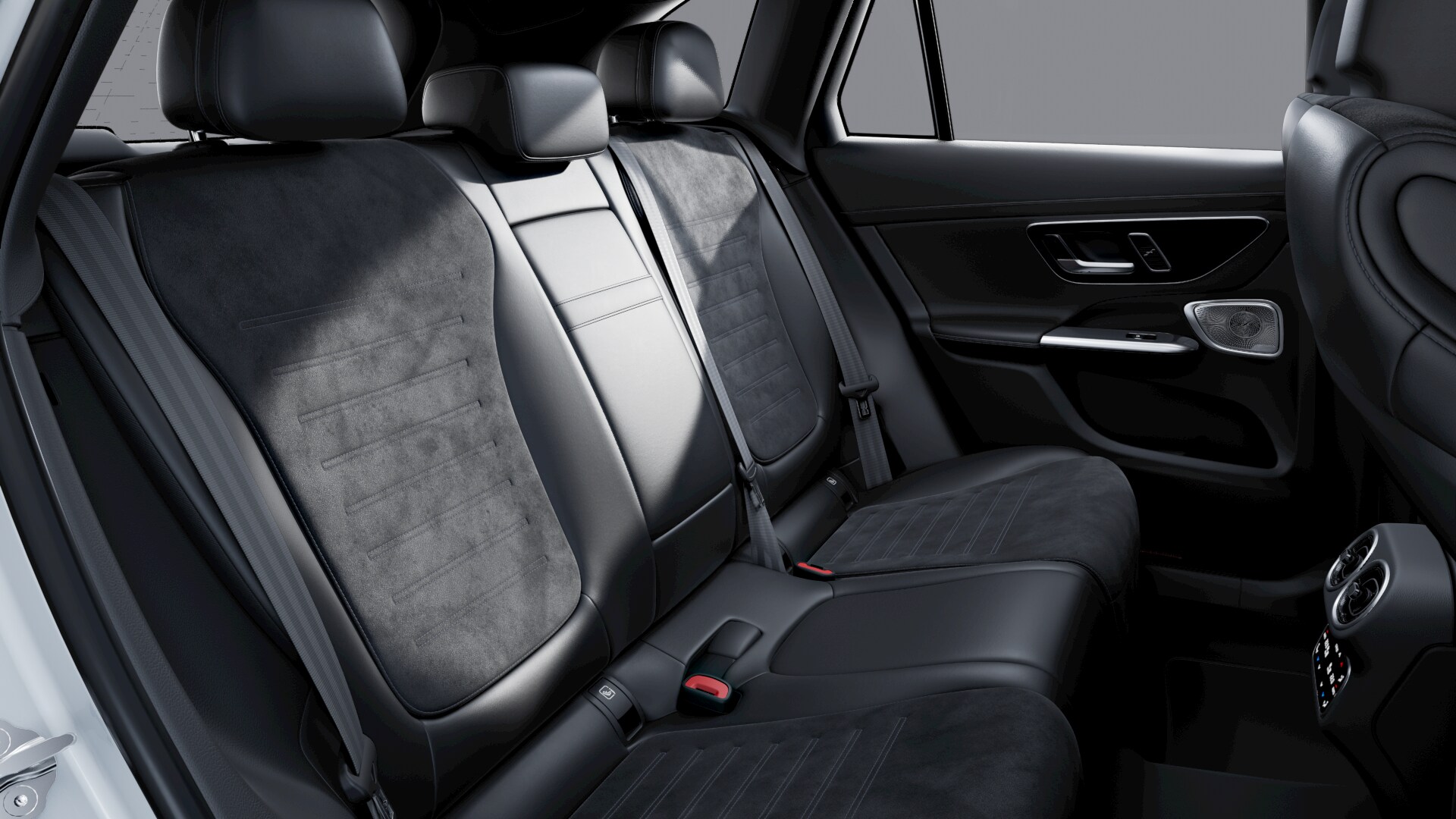 MERCEDES-BENZ GLC 300 e EQ Star AMG Line 4MATIC-image-6