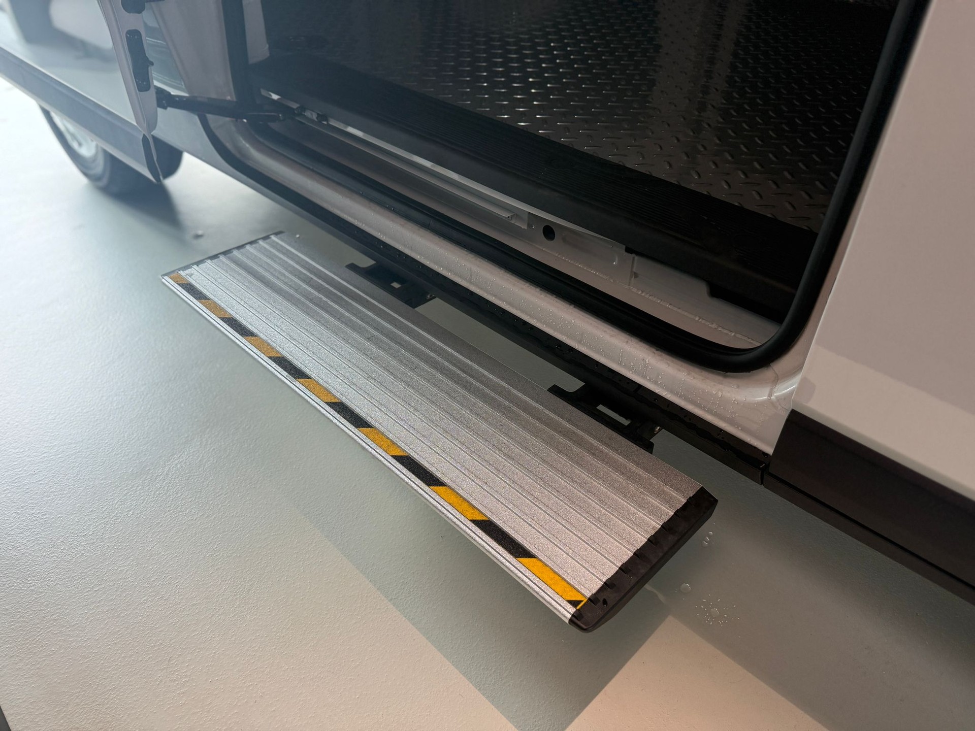 MAXUS Deliver 7 2.0D L2-image-5