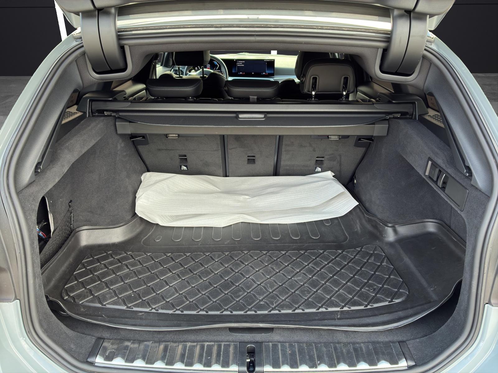 BMW 320d Touring M Sport-image-20