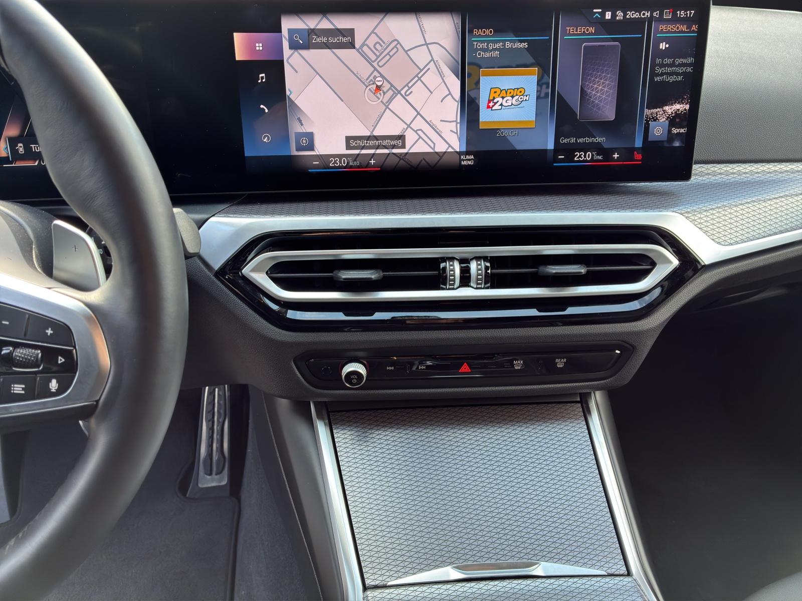 BMW 320d Touring M Sport-image-17
