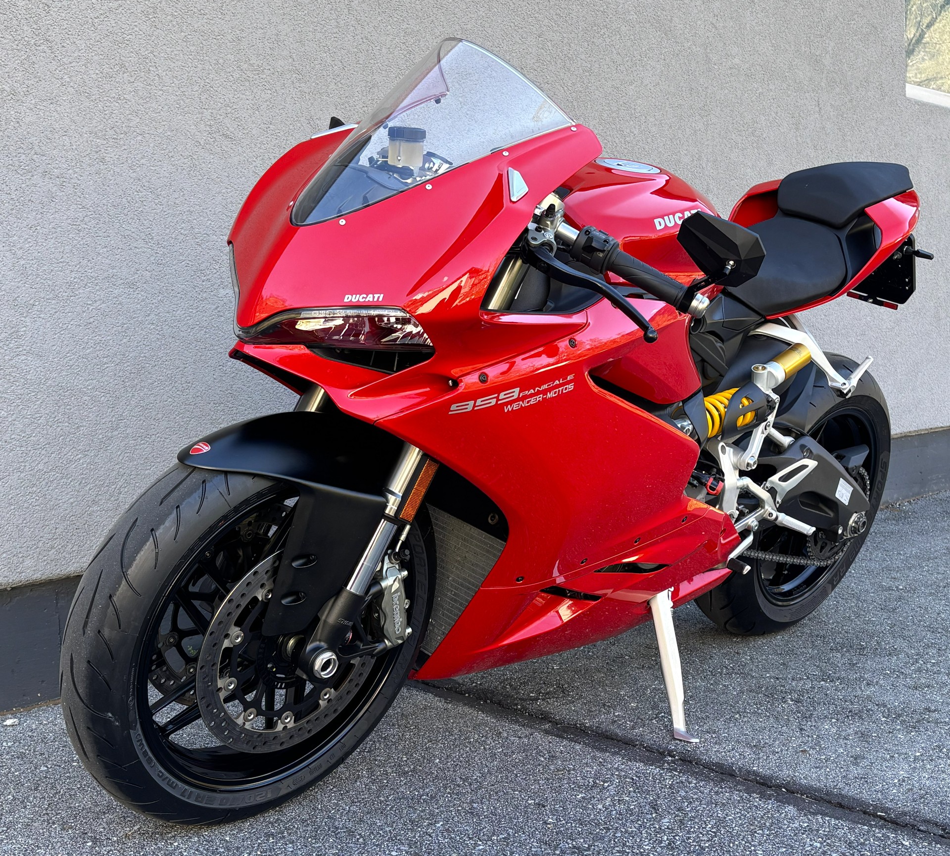 DUCATI Panigale 959-showroom-element-2