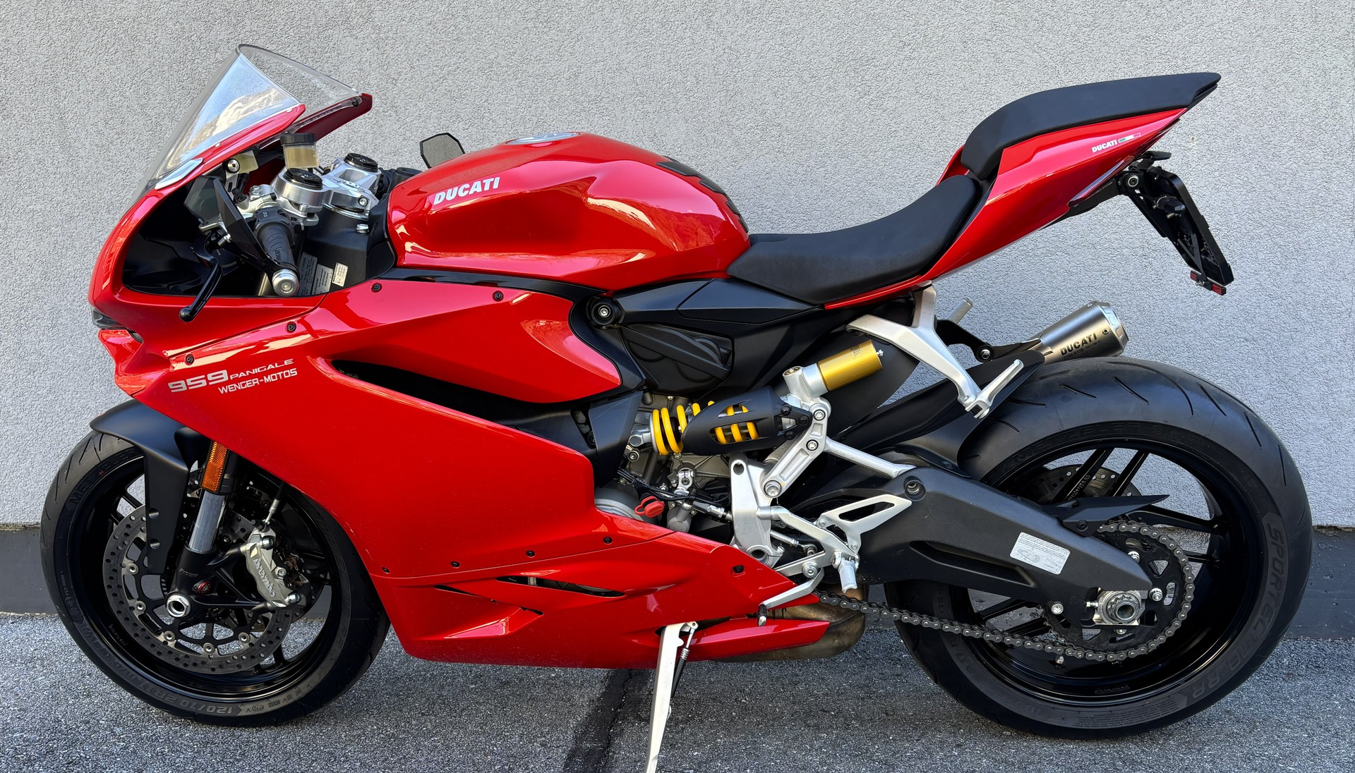 DUCATI Panigale 959-showroom-element-3