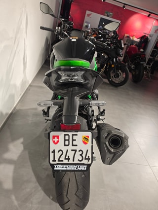 KAWASAKI Z H2-image-14