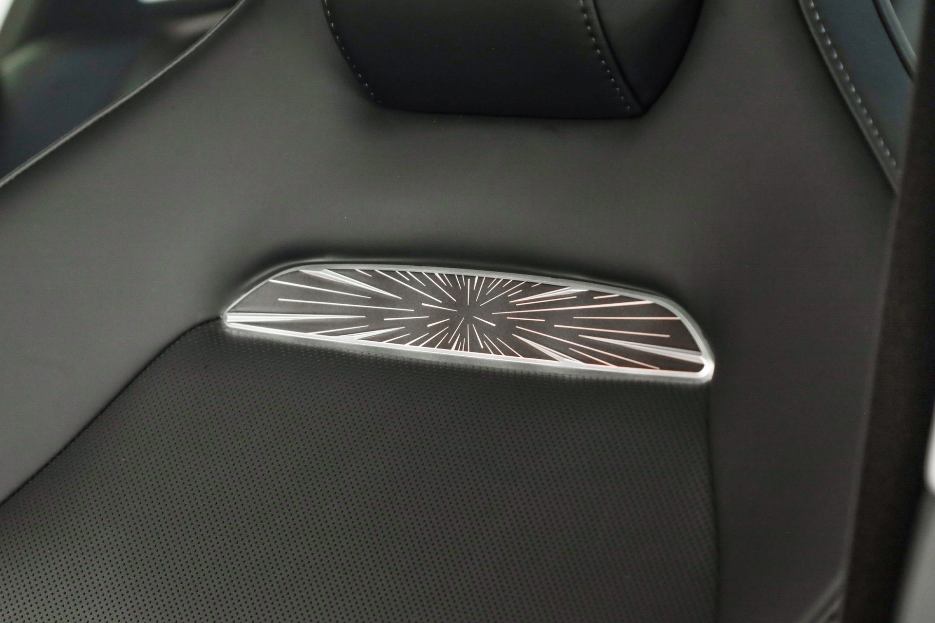 TESLA Model 3 Dual Motor Performance AWD-image-13