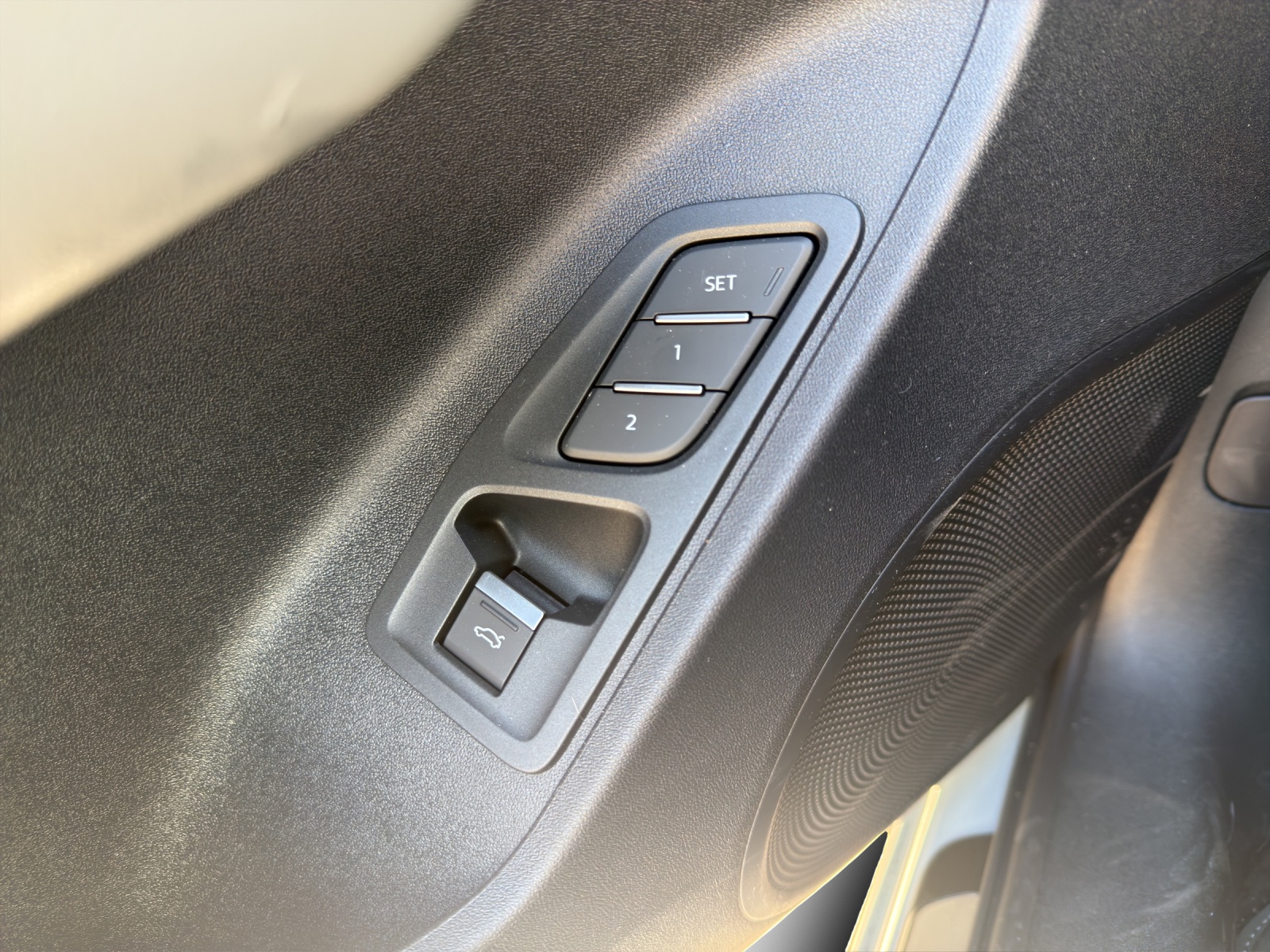 AUDI Q3 Sportback 110 kW TFSI S tronic-image-15