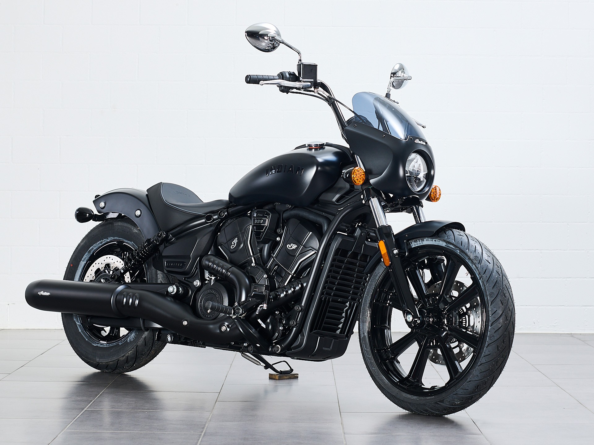 INDIAN Sport Scout Sixty Limited-showroom-element-1