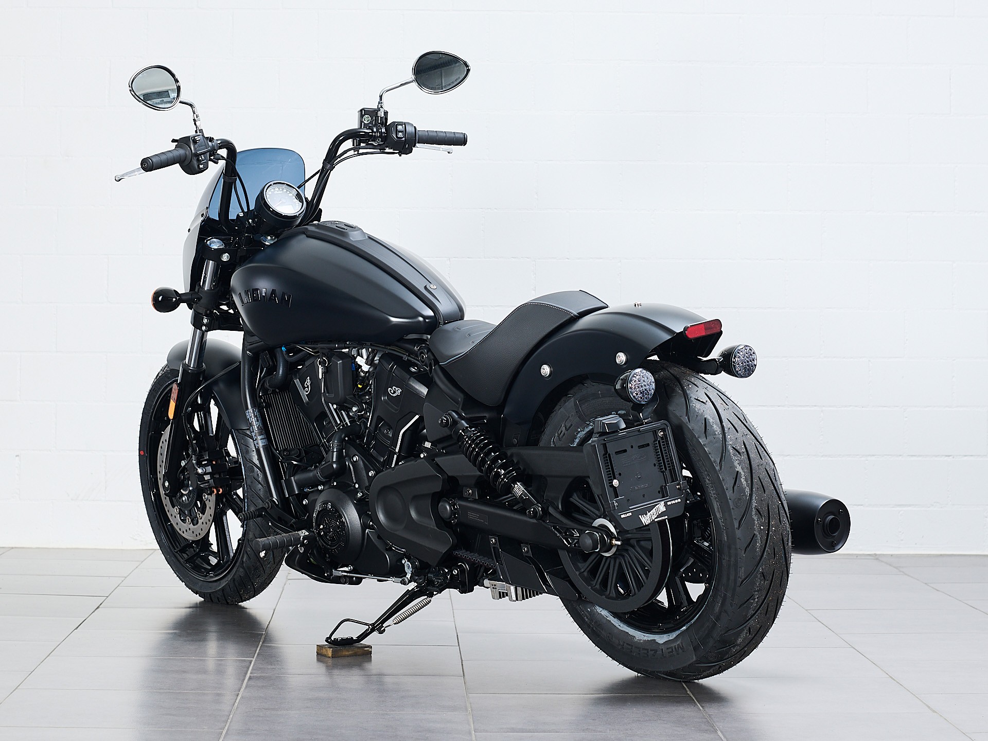 INDIAN Sport Scout Sixty Limited-showroom-element-3