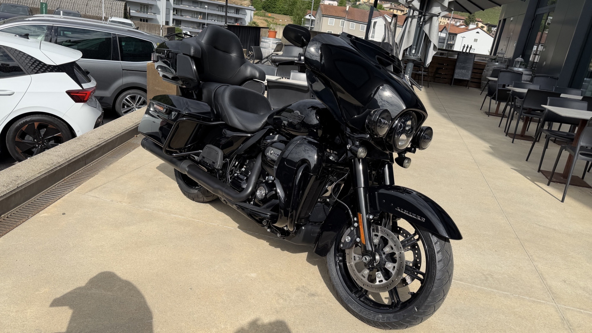 HARLEY-DAVIDSON FLHTK 1868 Ultra Limited 114-showroom-element-2