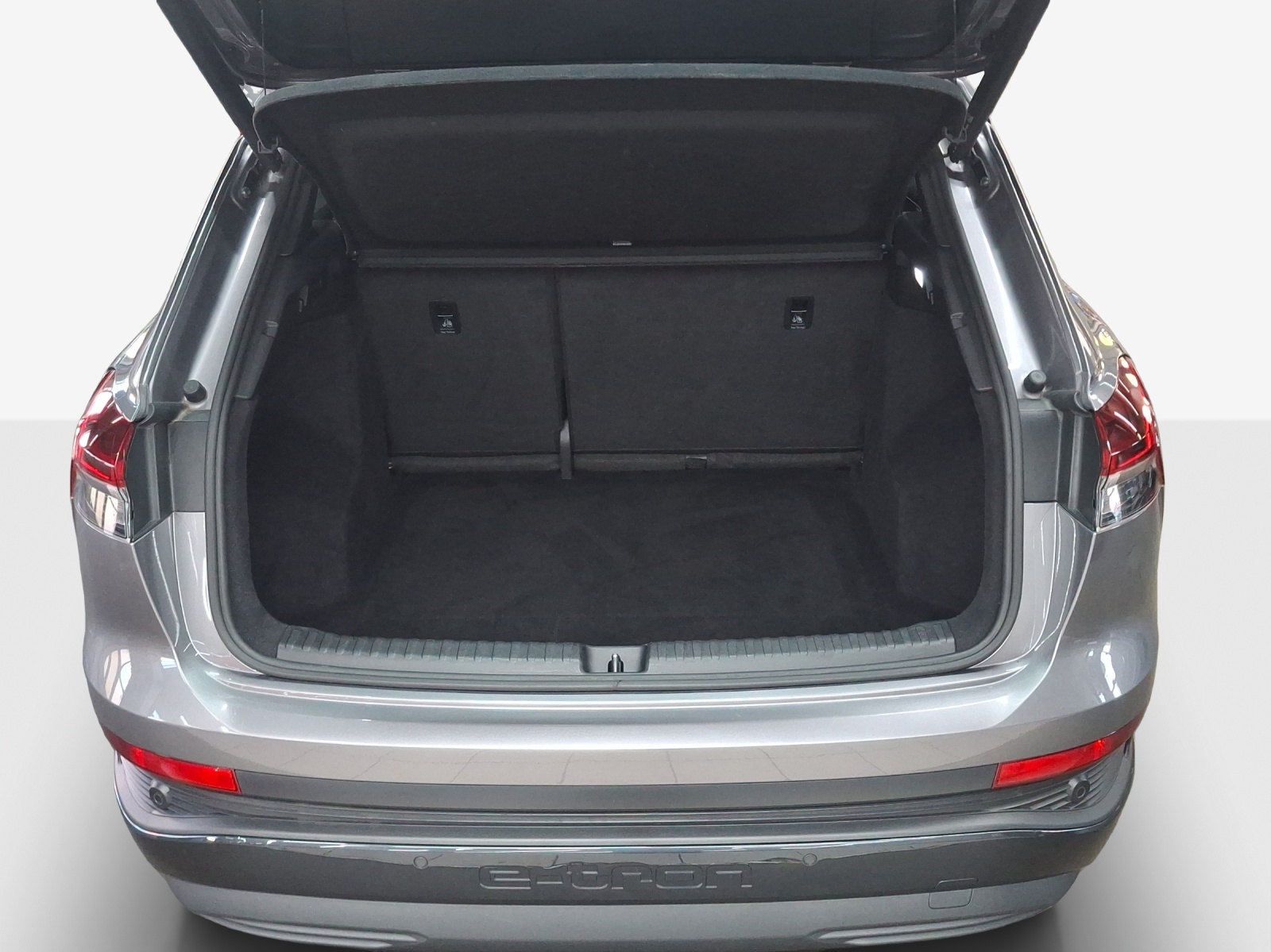 AUDI Q4 e-tron 40-image-13