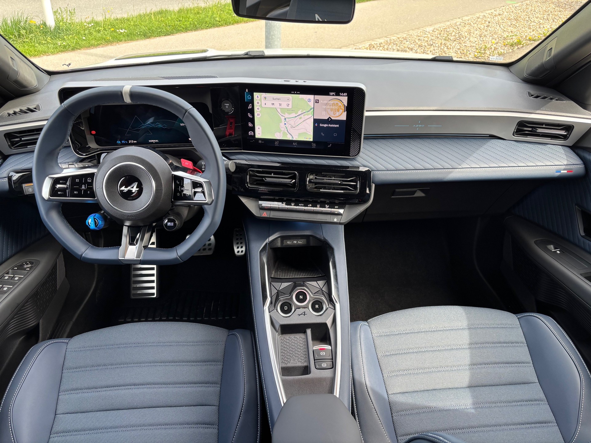 ALPINE A290 180 52kWh GT-image-6