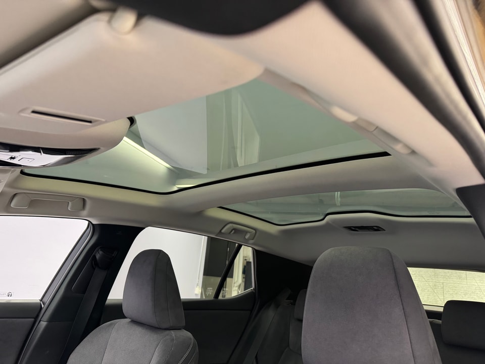 RZ 450e Excellence Direct4