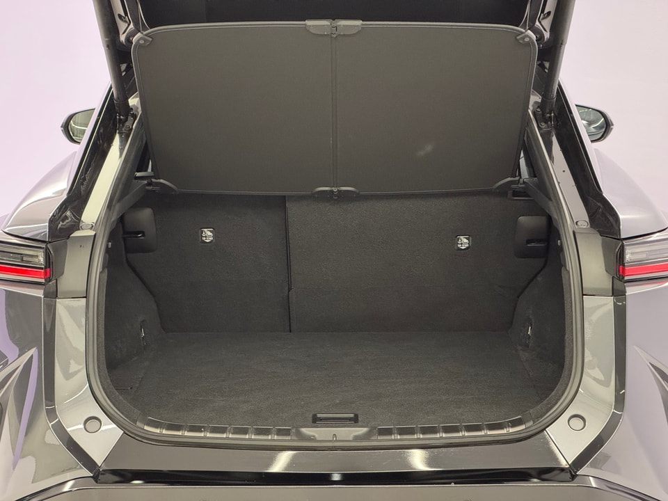 RZ 450e Excellence Direct4