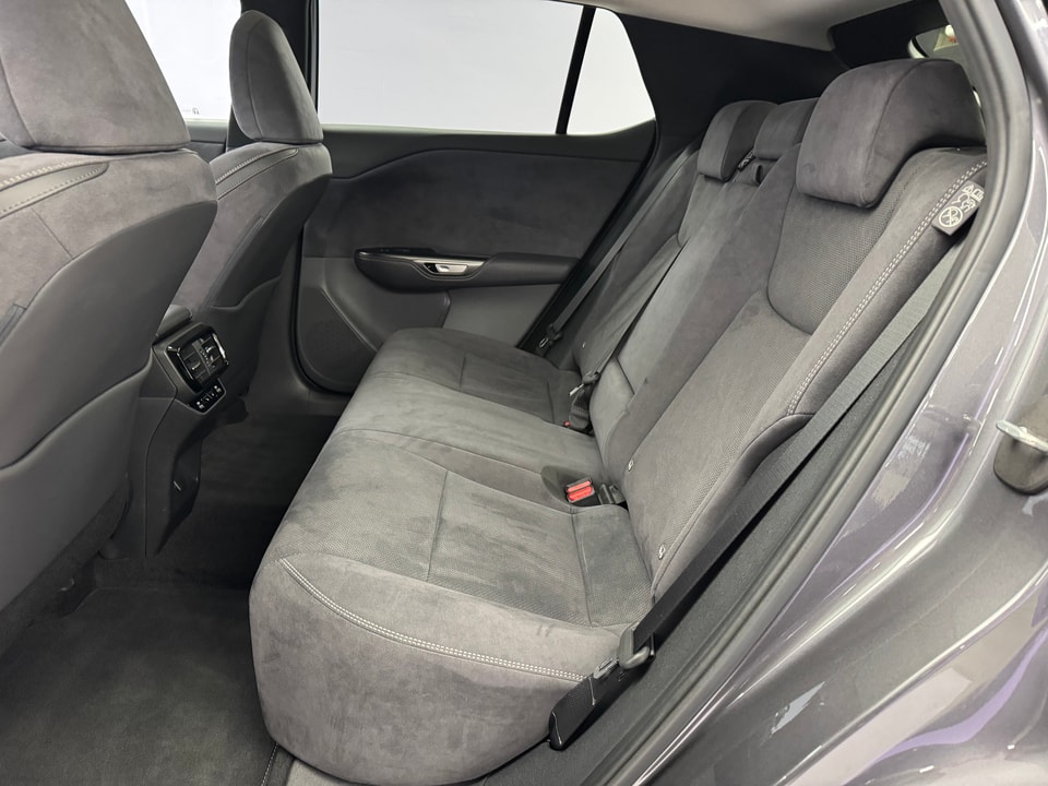 RZ 450e Excellence Direct4