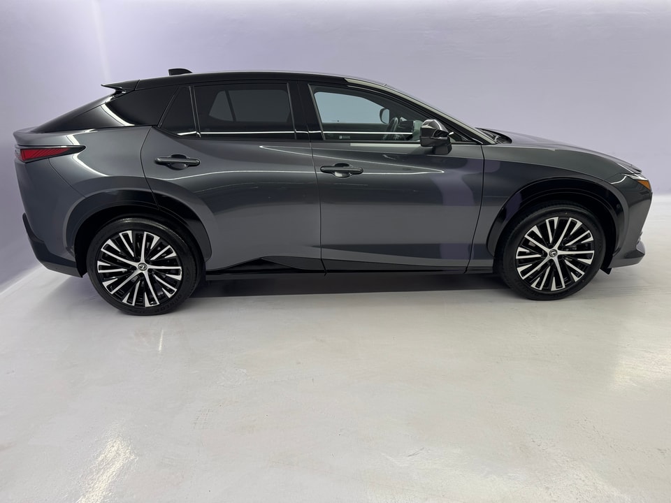 RZ 450e Excellence Direct4