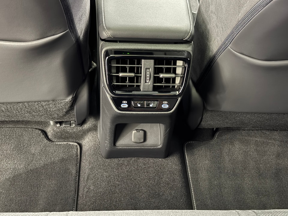 RZ 450e Excellence Direct4