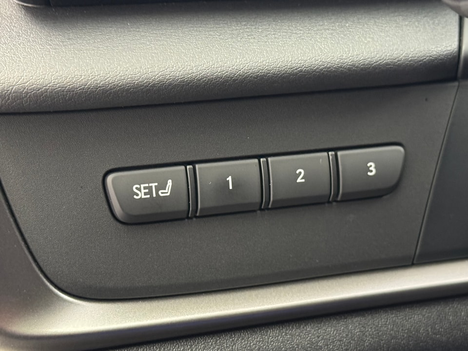 RZ 450e Excellence Direct4