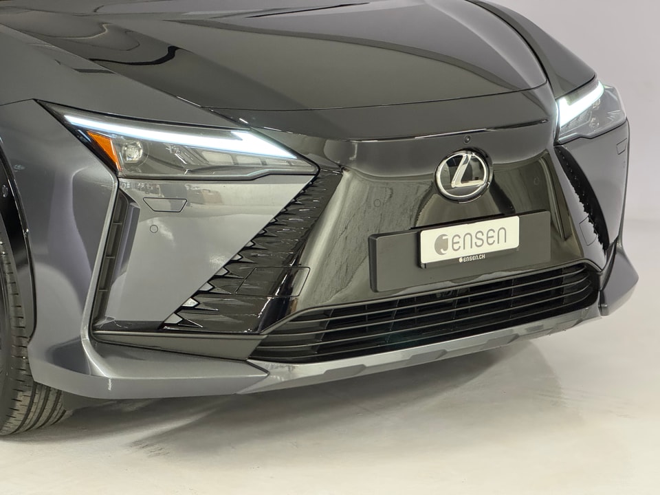 RZ 450e Excellence Direct4